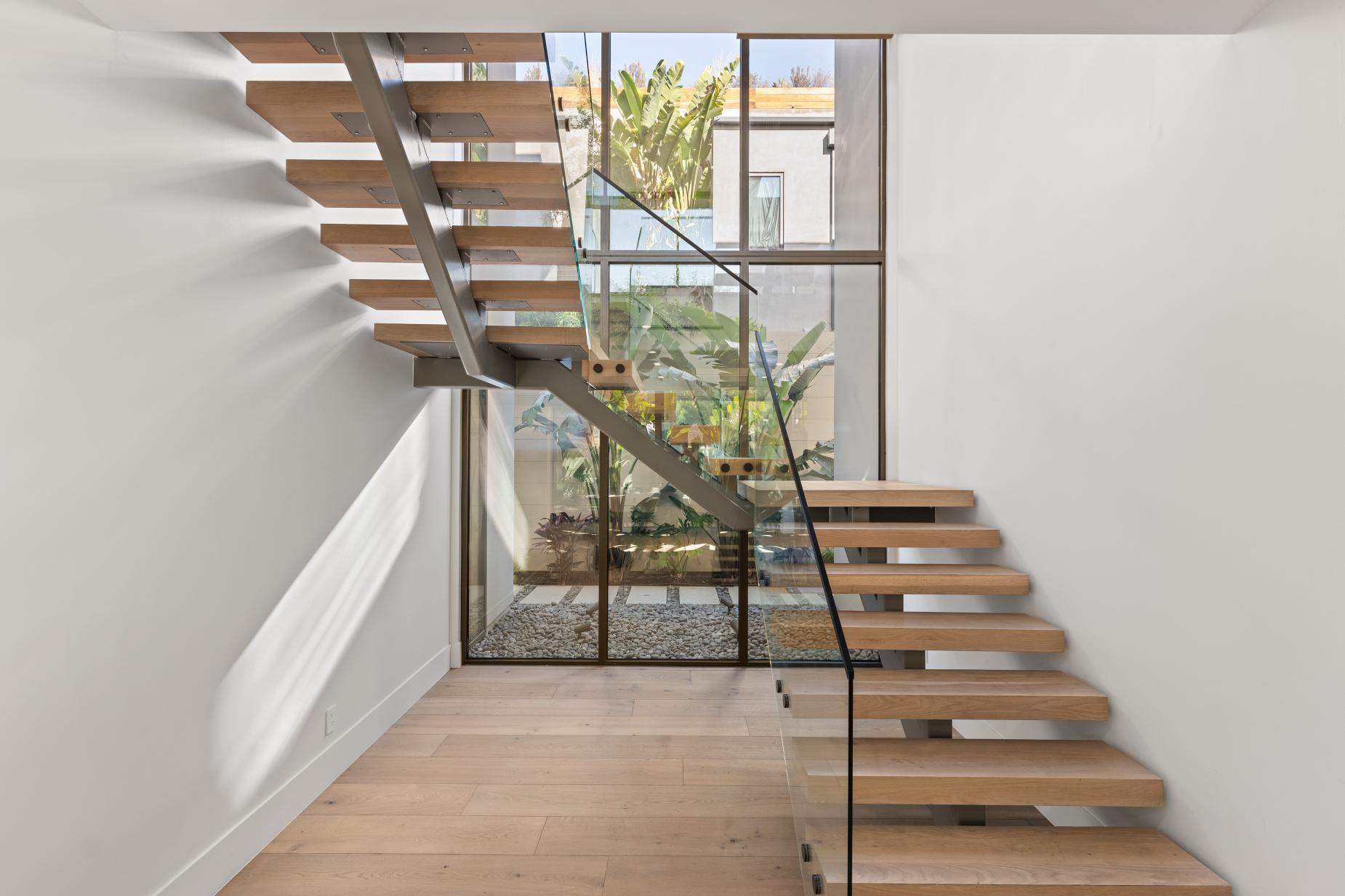 Vista Villa | Photo 35