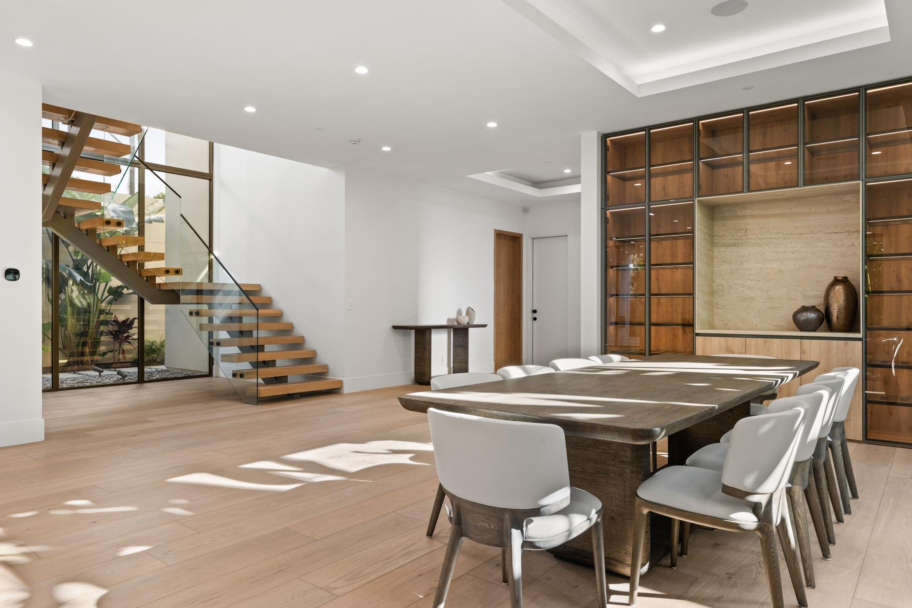 Vista Villa | Photo 37