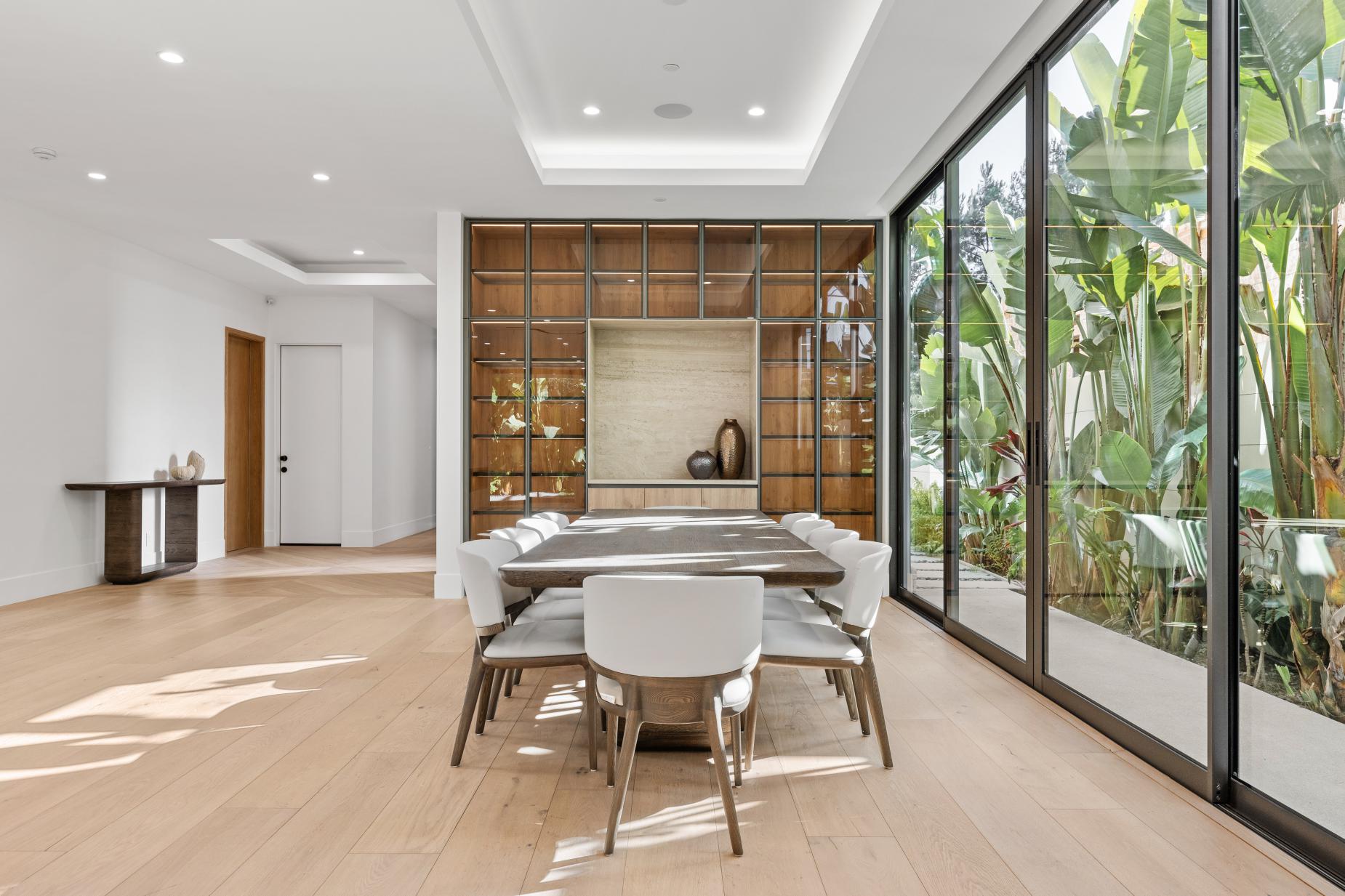 Vista Villa | Photo 5