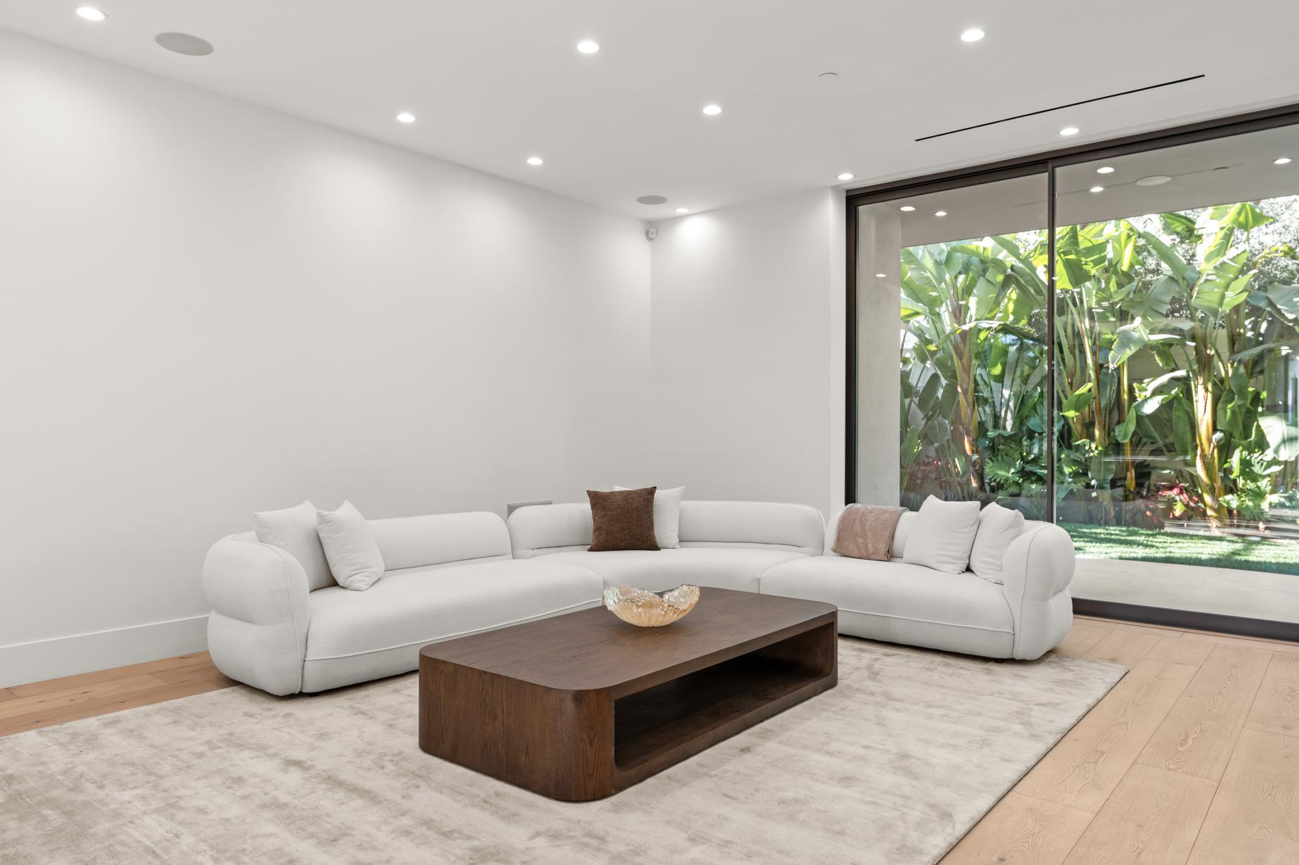 Vista Villa | Photo 8