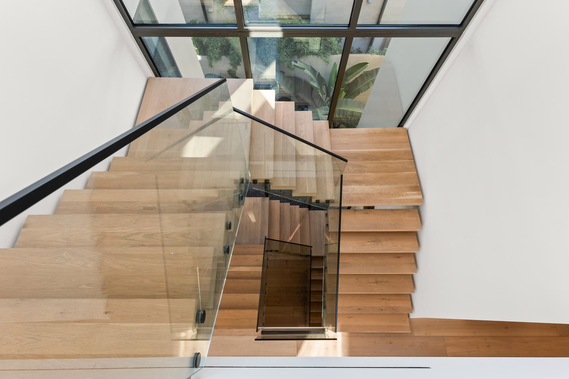 Vista Villa | Photo 46