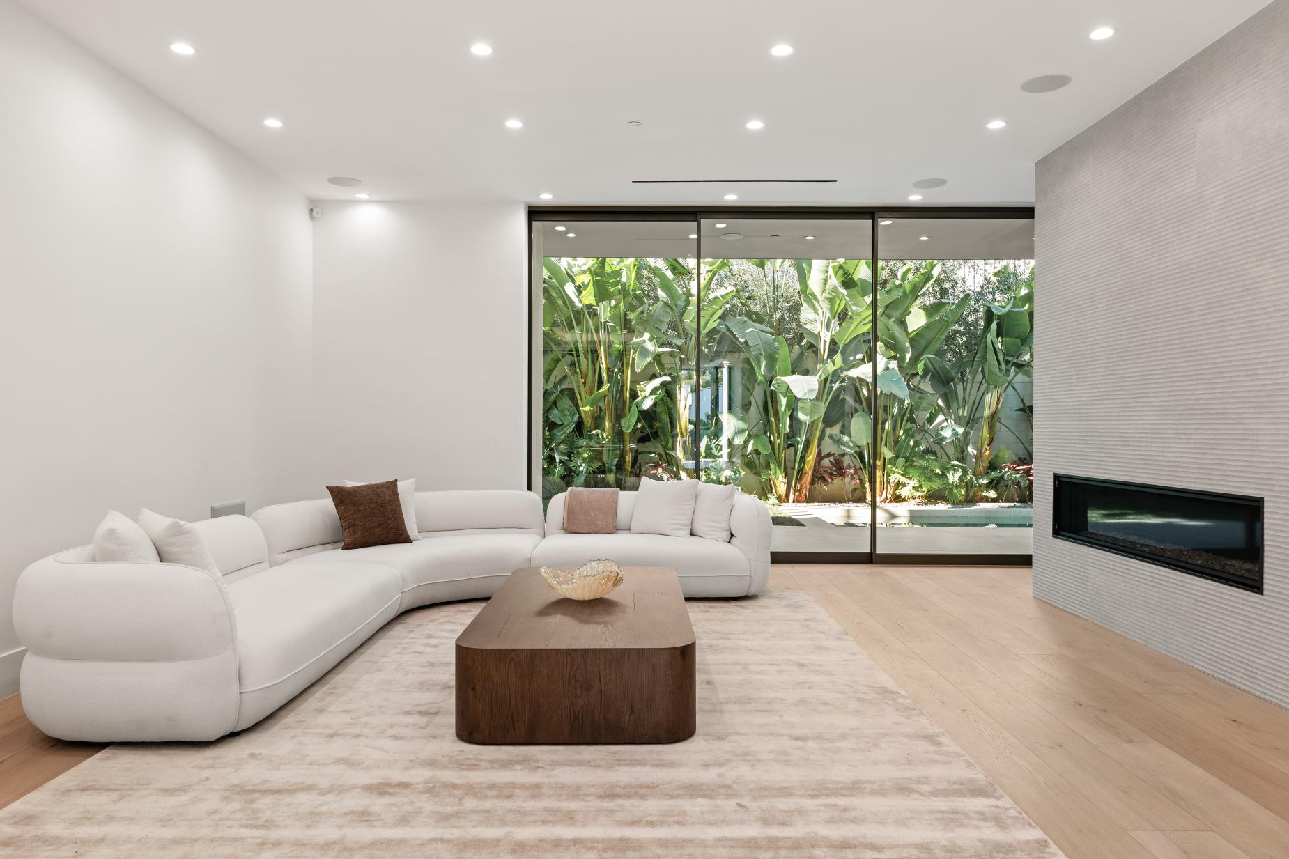 Vista Villa | Photo 4