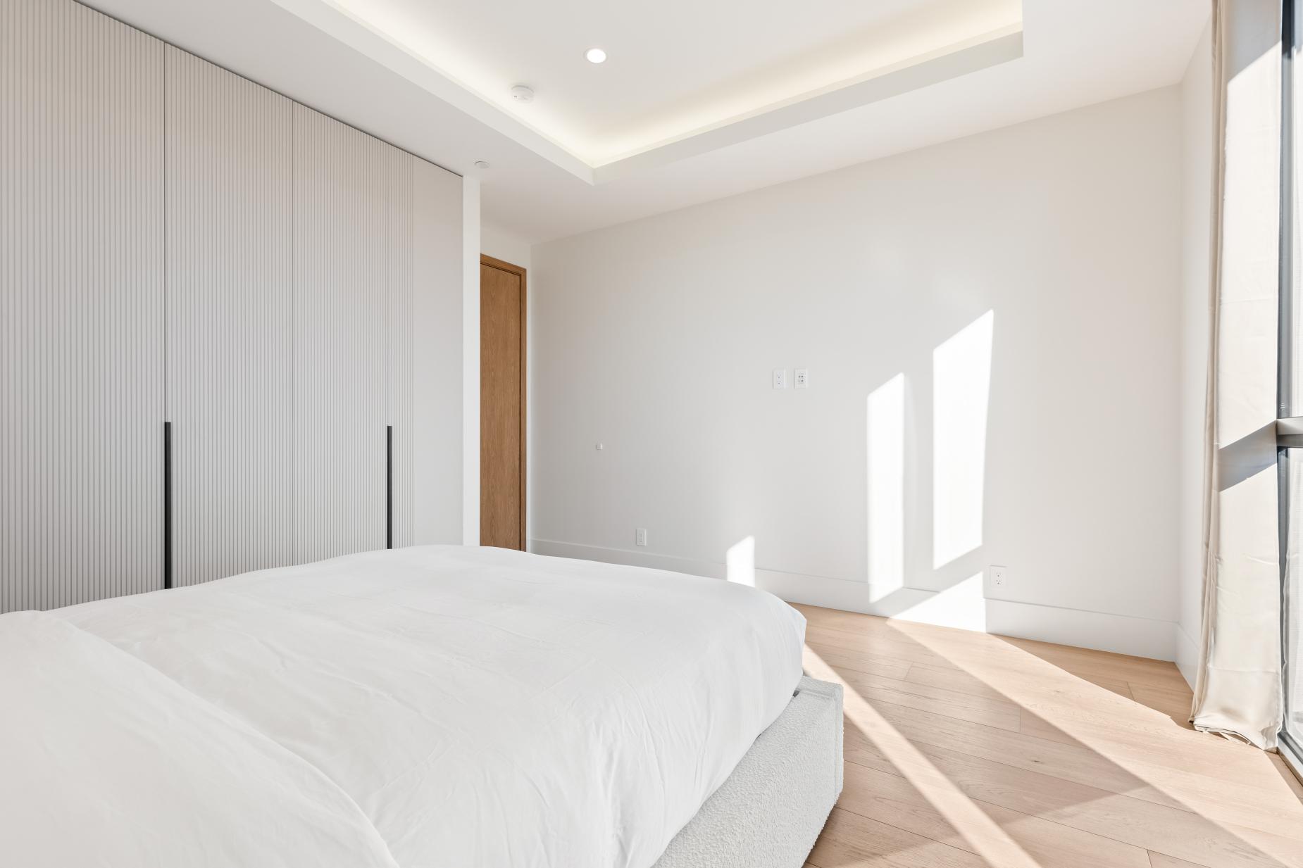 Vista Villa | Photo 17