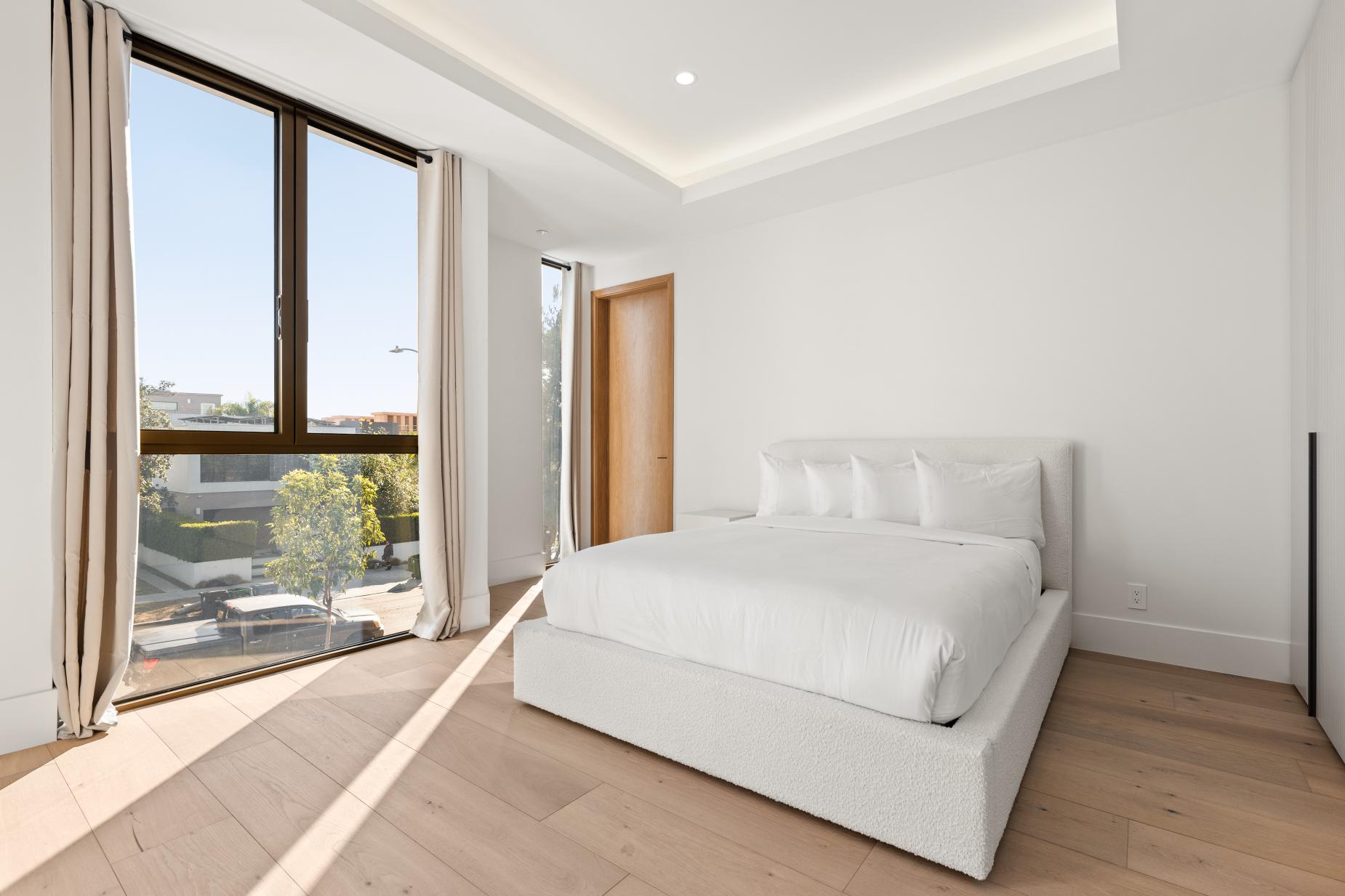 Vista Villa | Photo 30