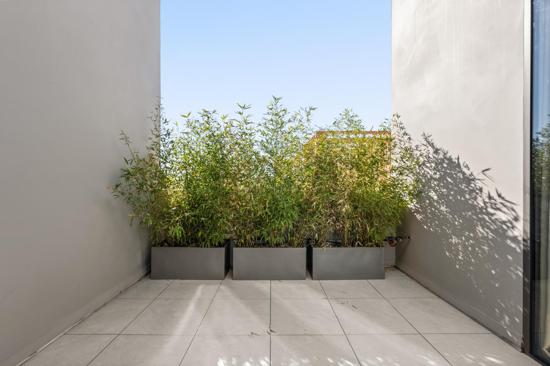 Vista Villa | Photo 48