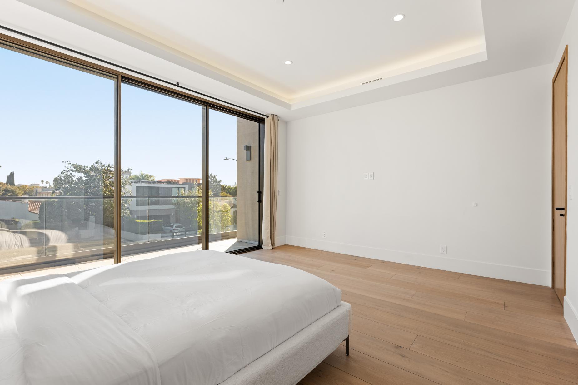 Vista Villa | Photo 12