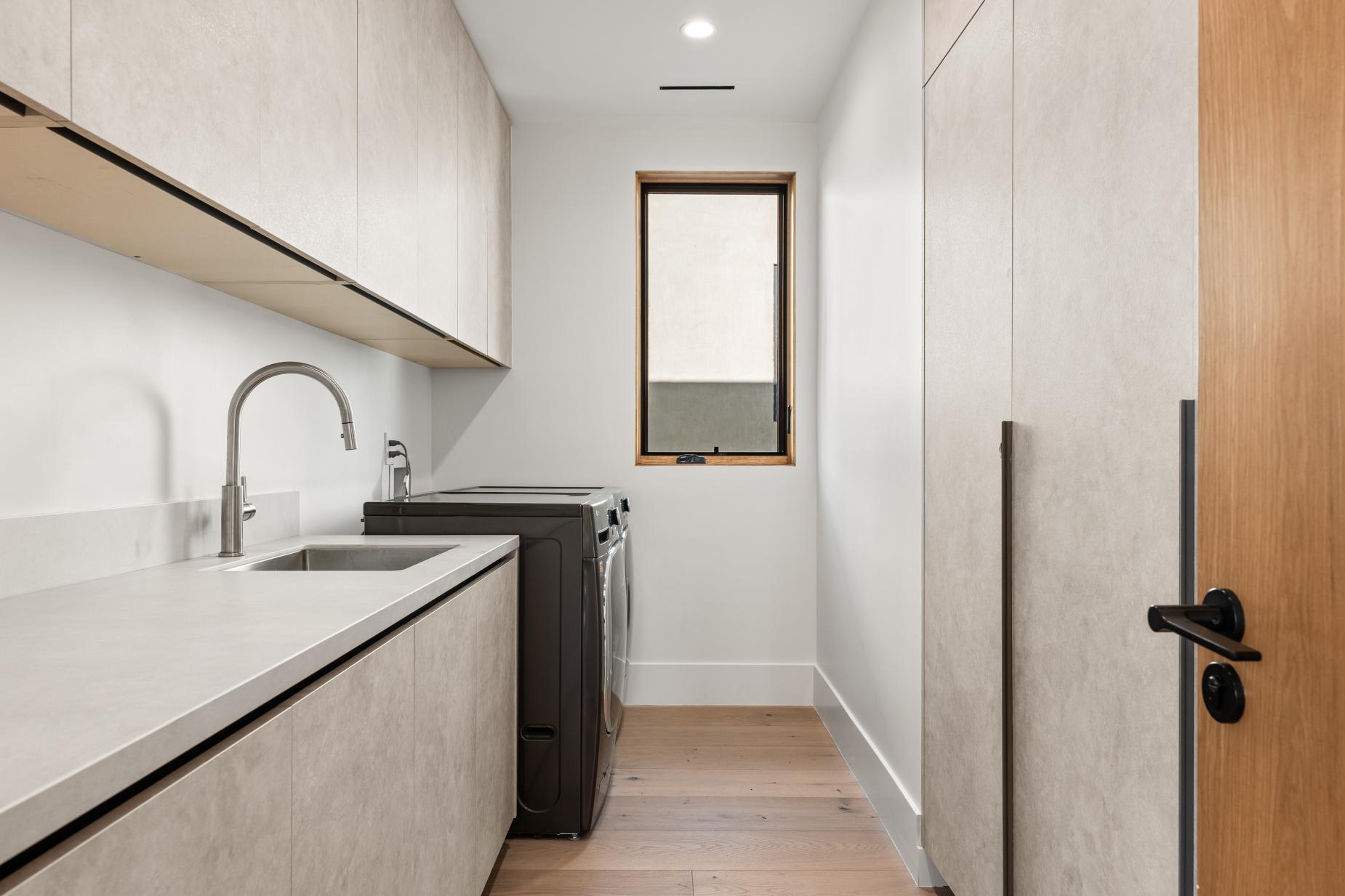 Vista Villa | Photo 40