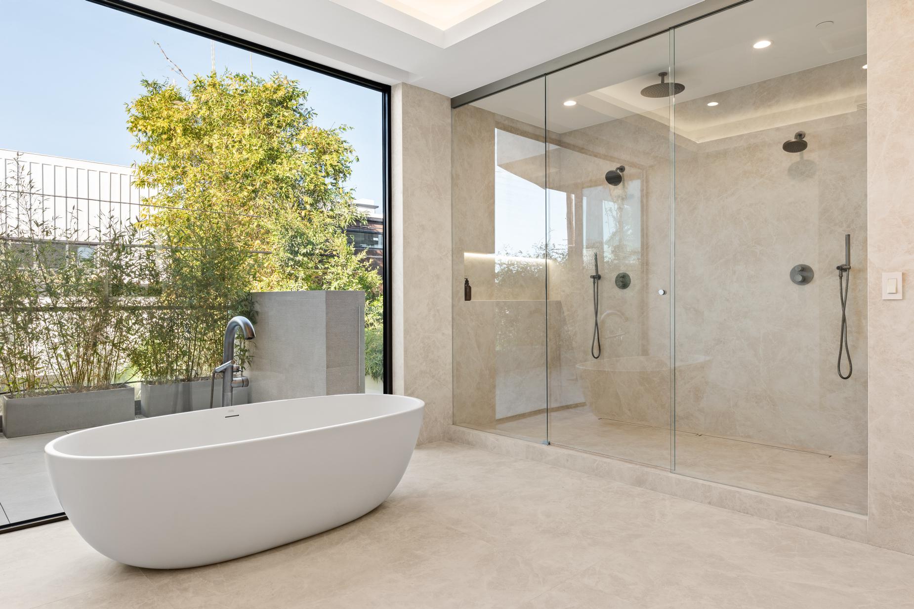 Vista Villa | Photo 41