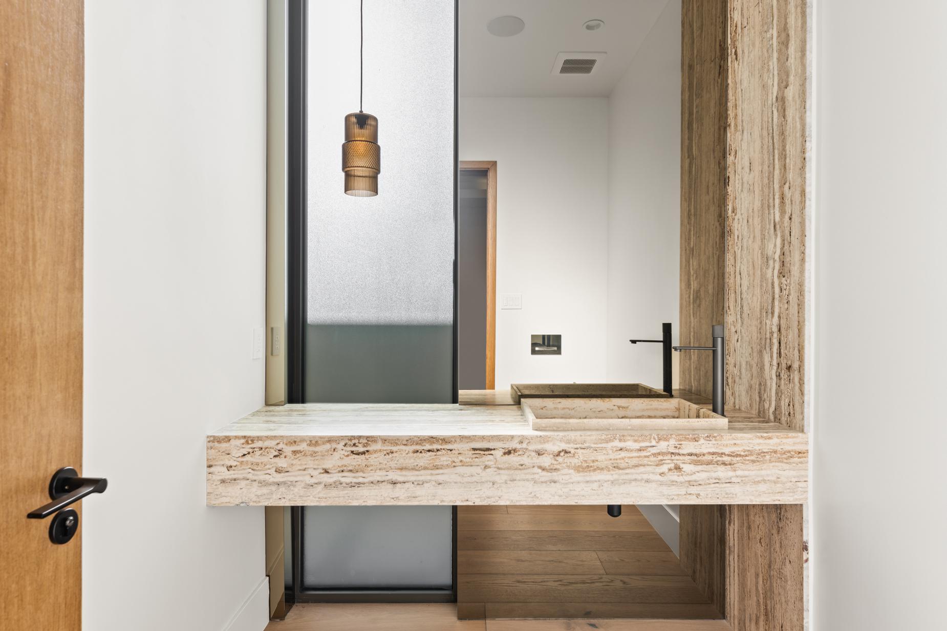 Vista Villa | Photo 53