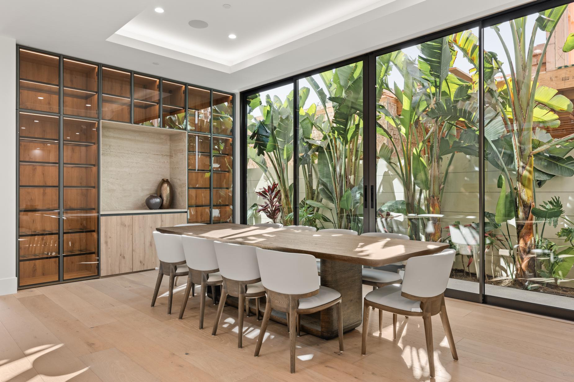 Vista Villa | Photo 51