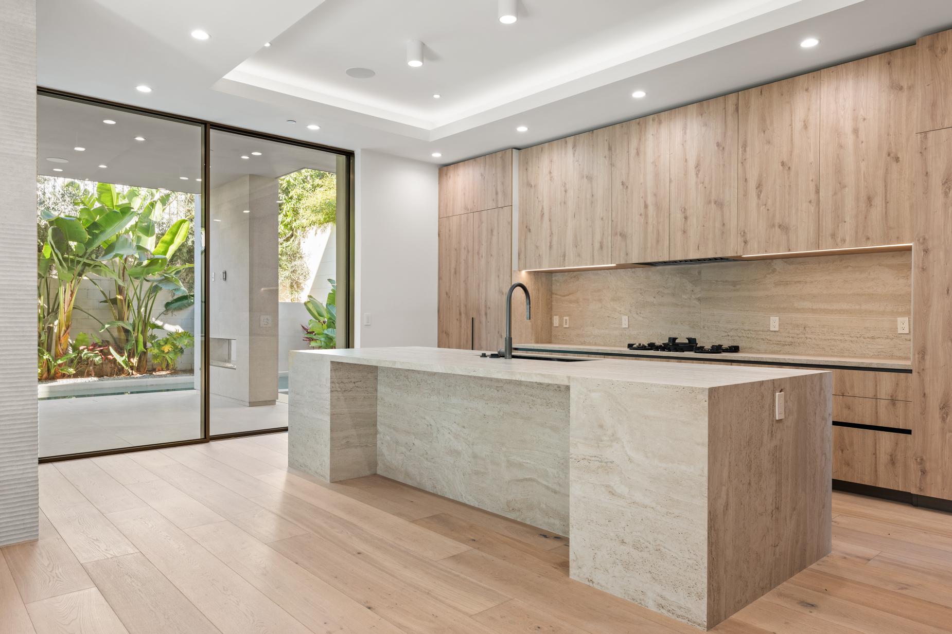 Vista Villa | Photo 52