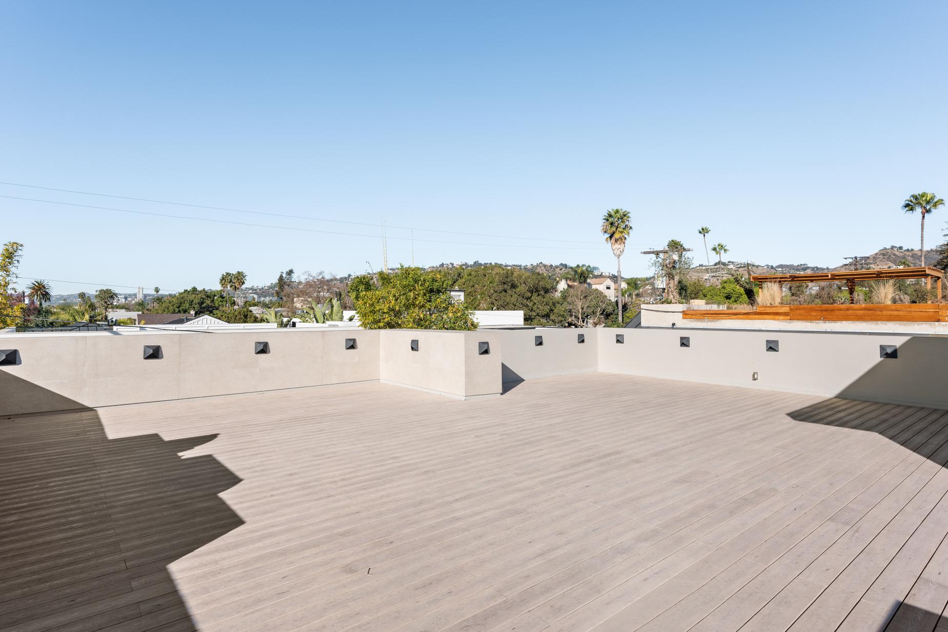 Vista Villa | Photo 49