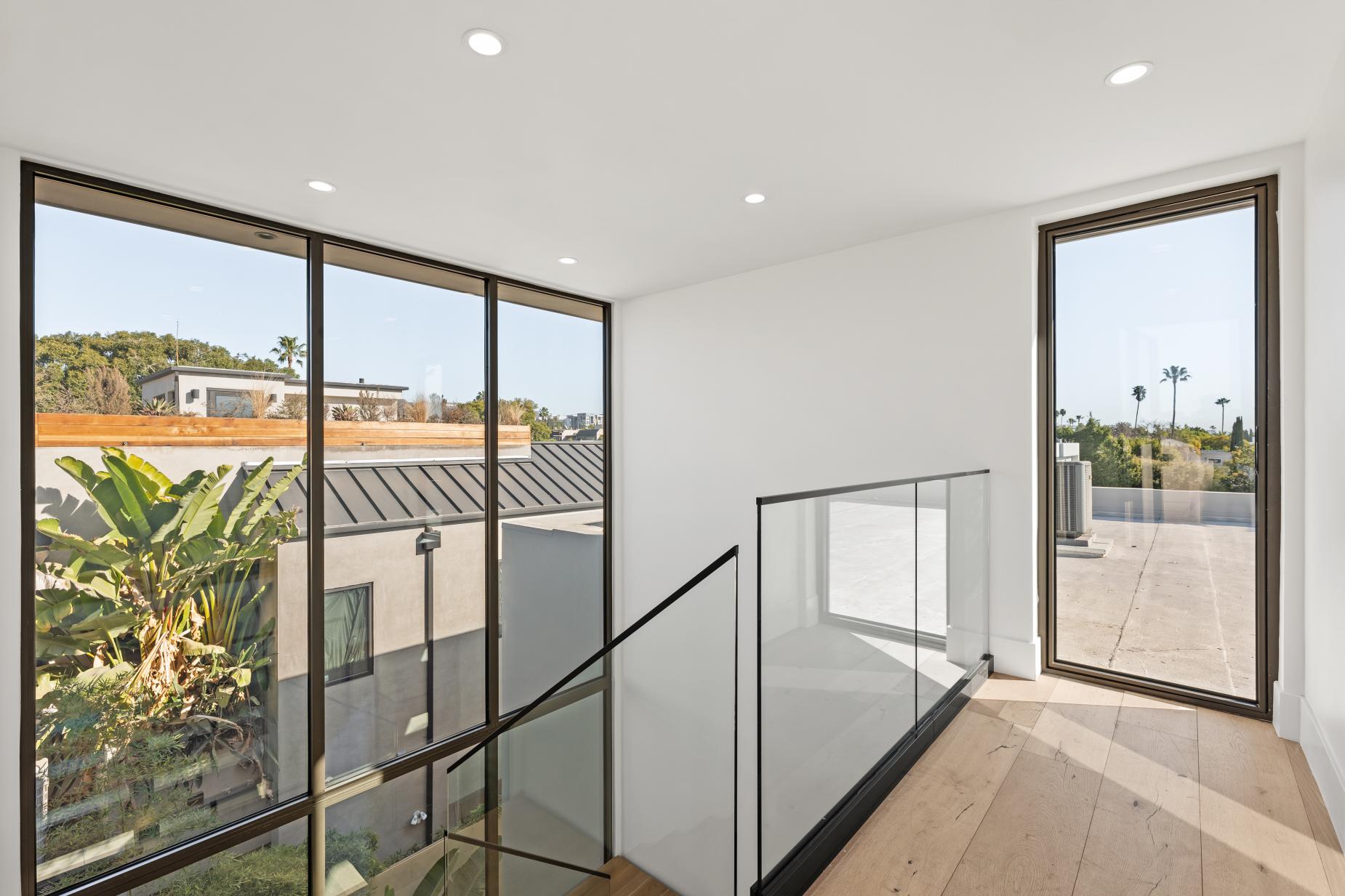 Vista Villa | Photo 45