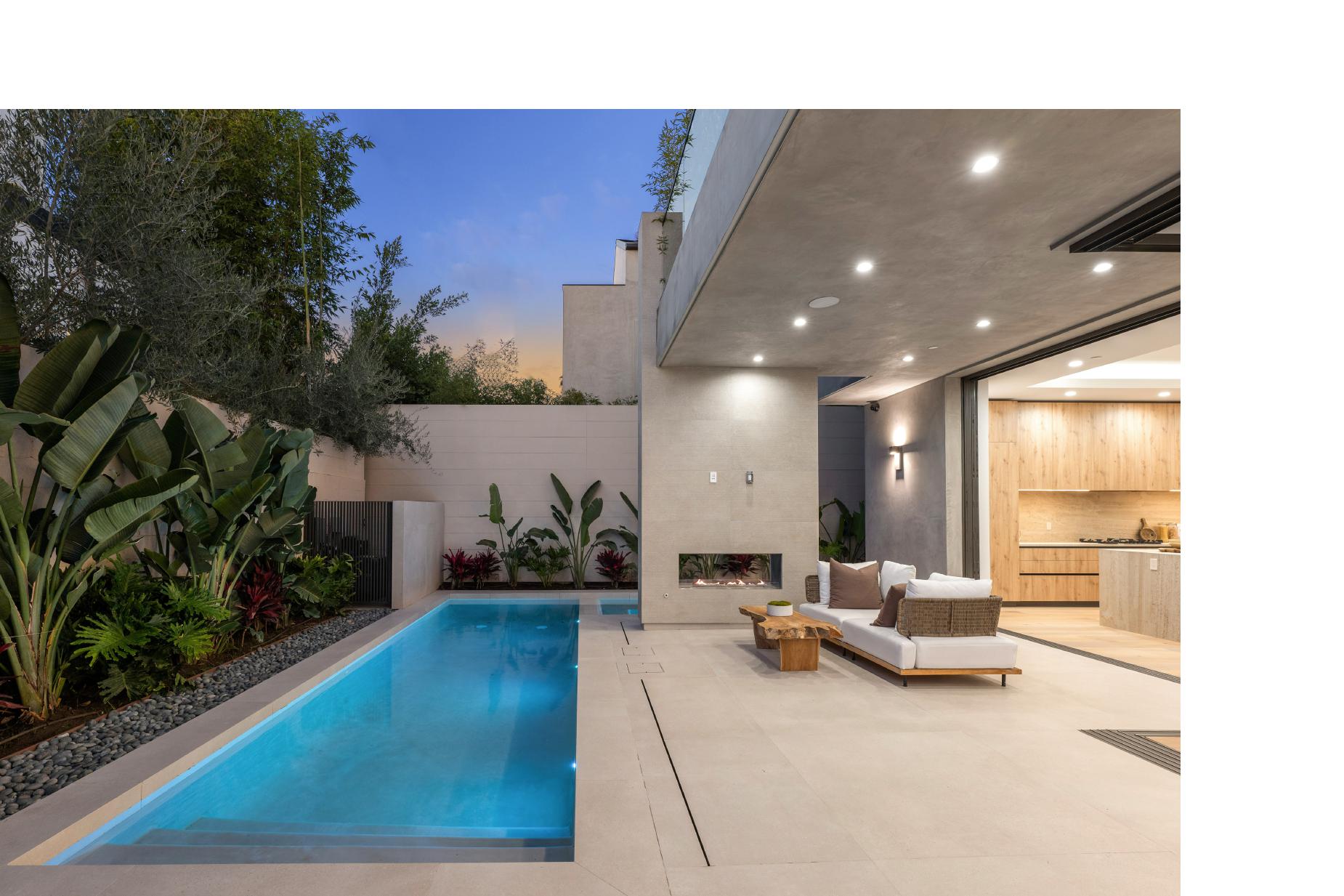 Vista Villa | Photo 3