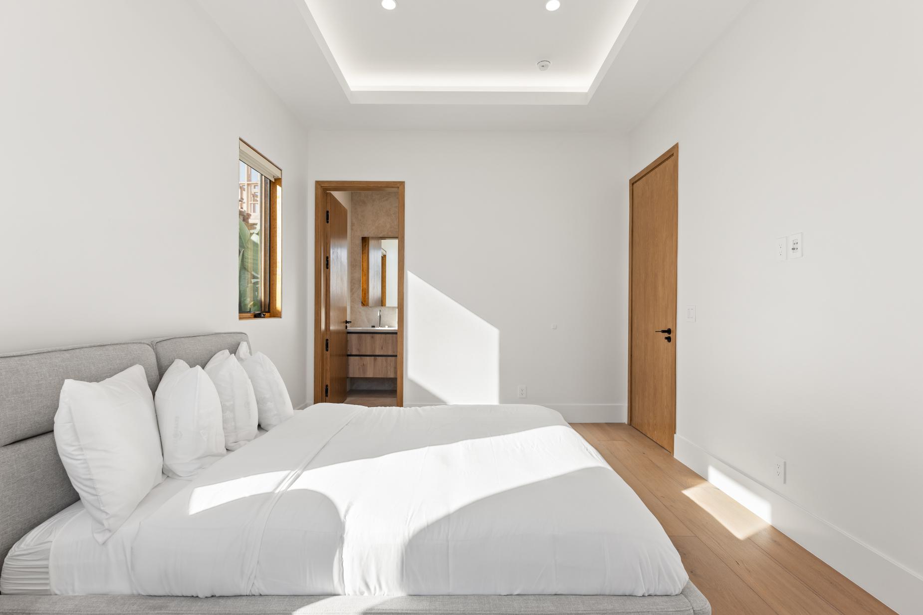 Vista Villa | Photo 14