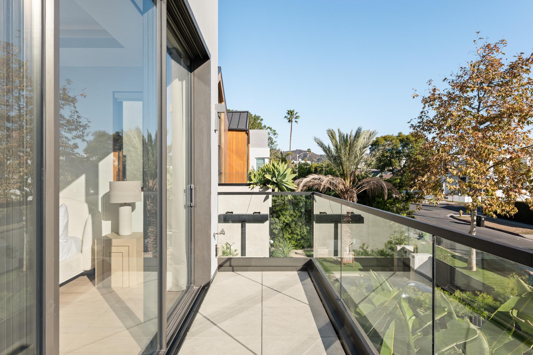 Vista Villa | Photo 15