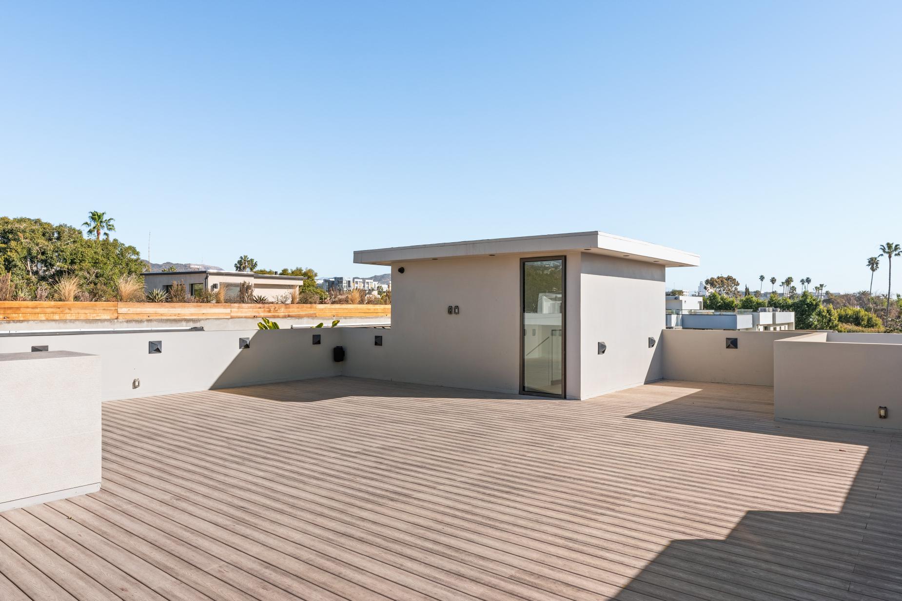 Vista Villa | Photo 39