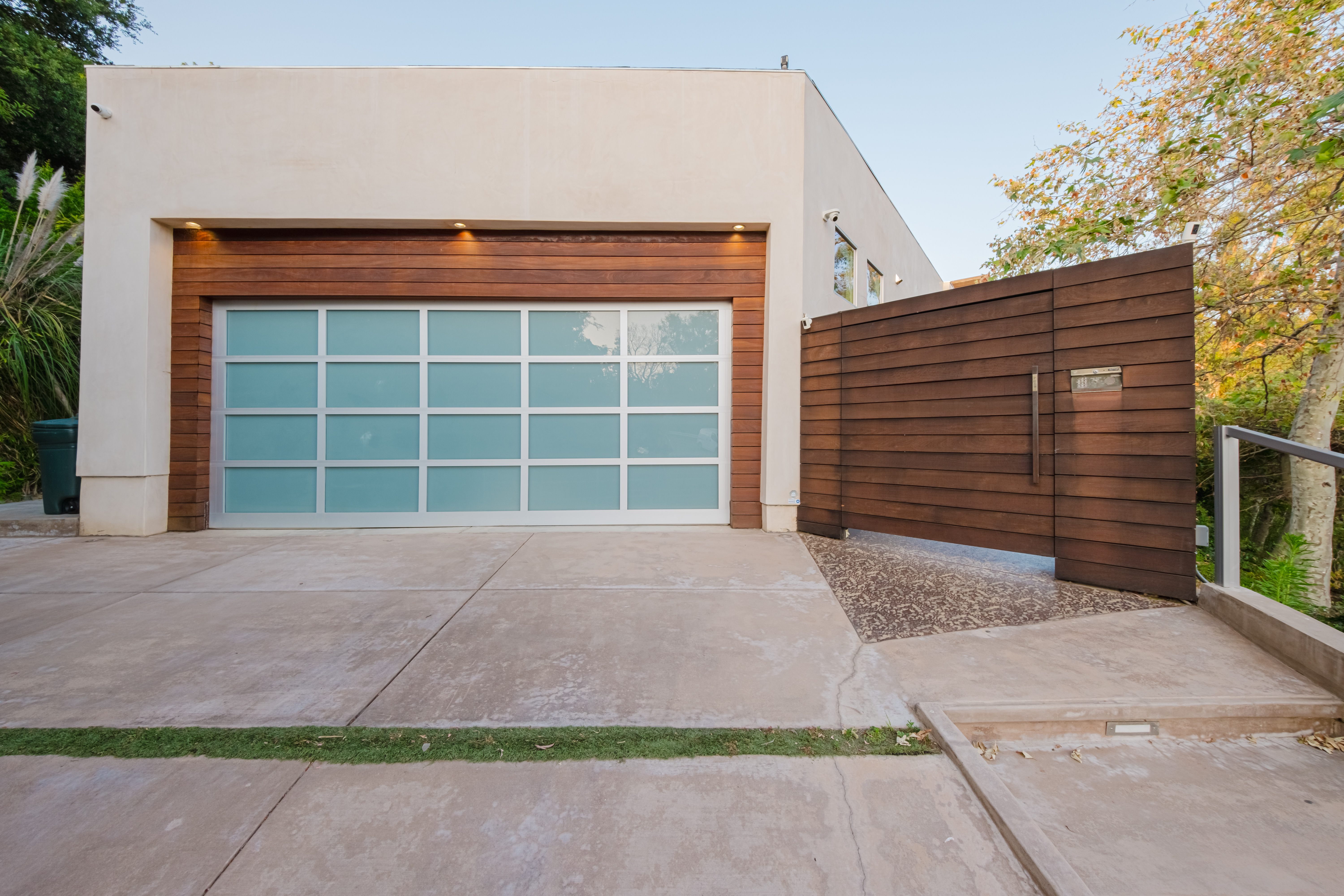 Zen Estate | Photo 12