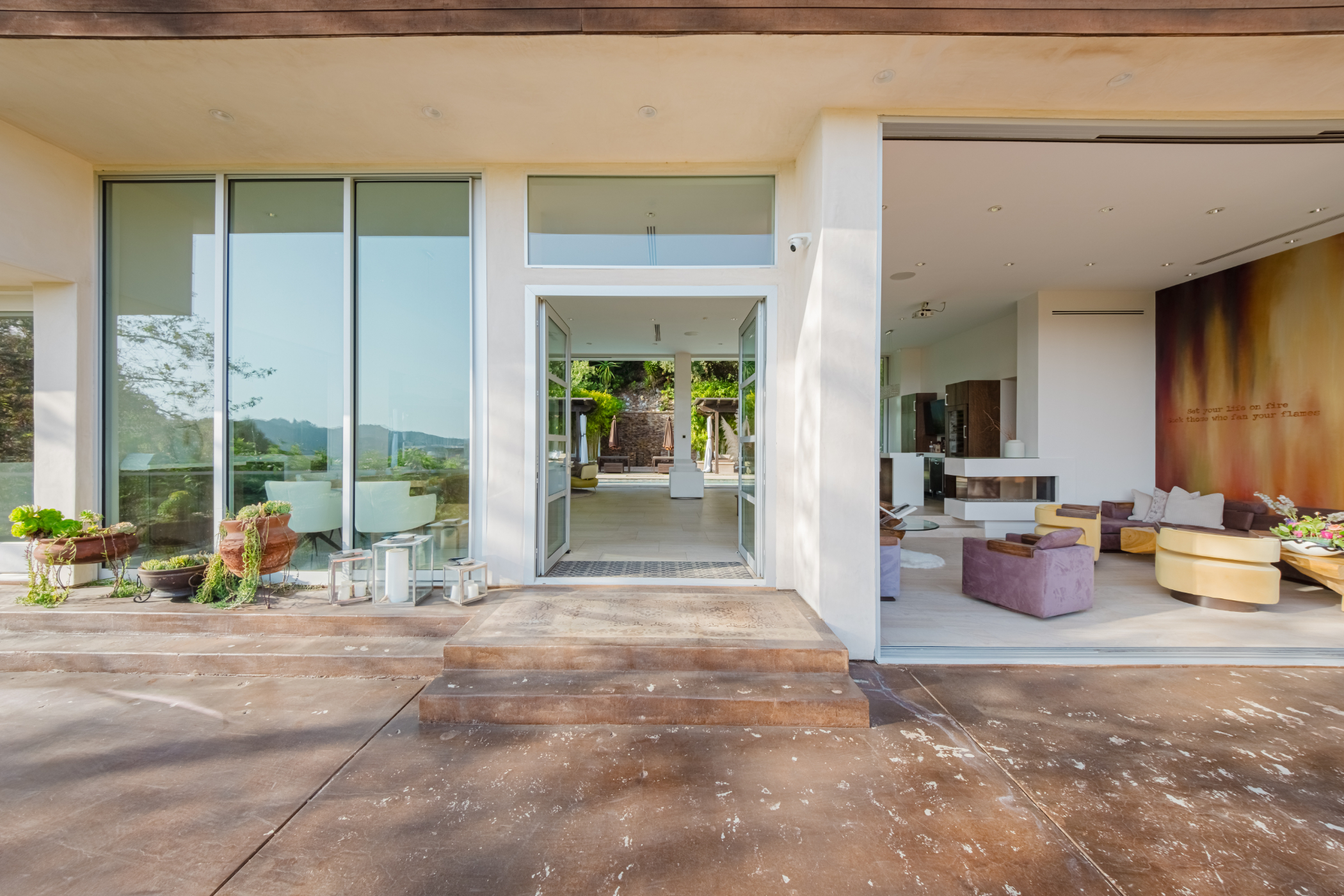 Zen Estate | Photo 72