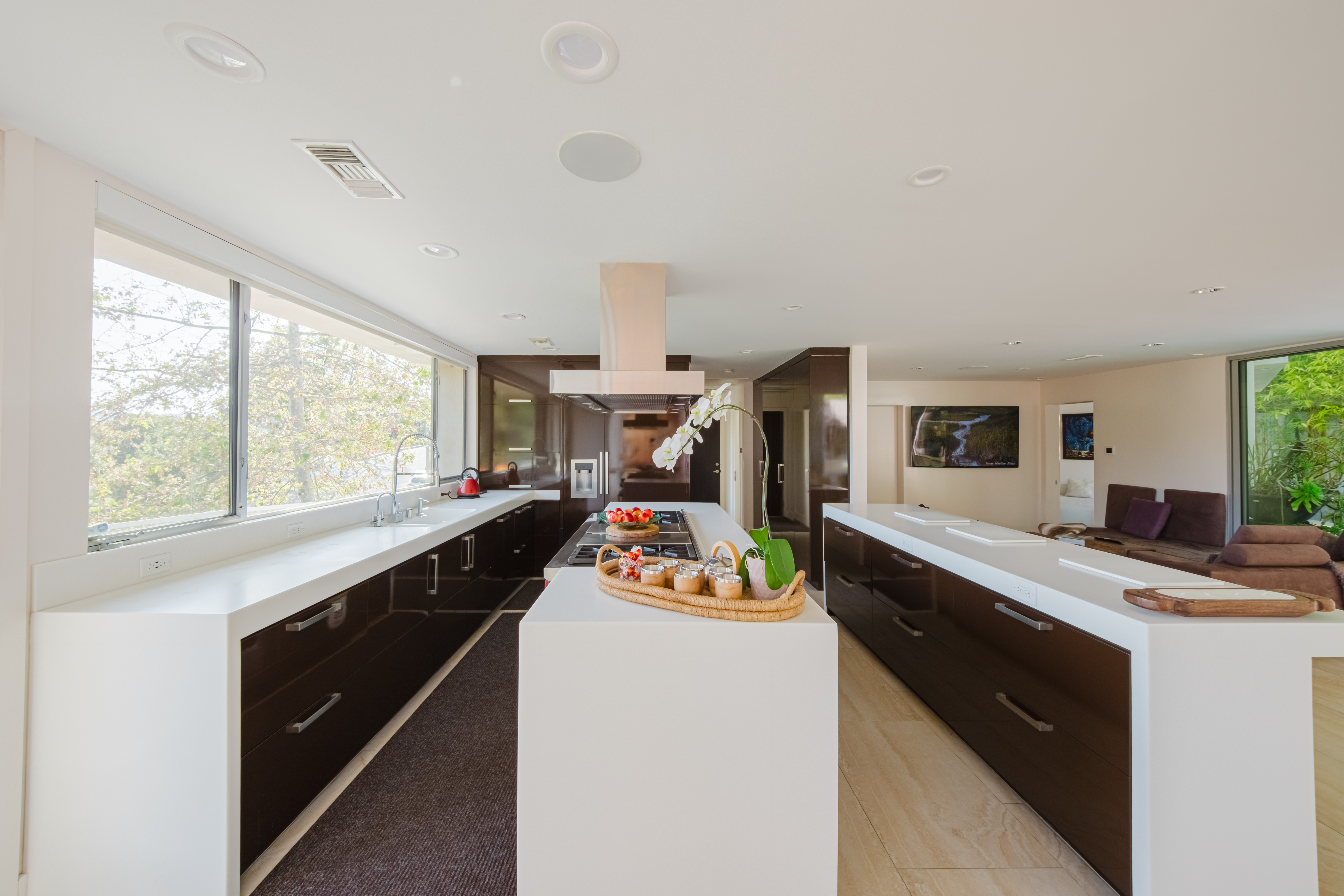 Zen Estate | Photo 35