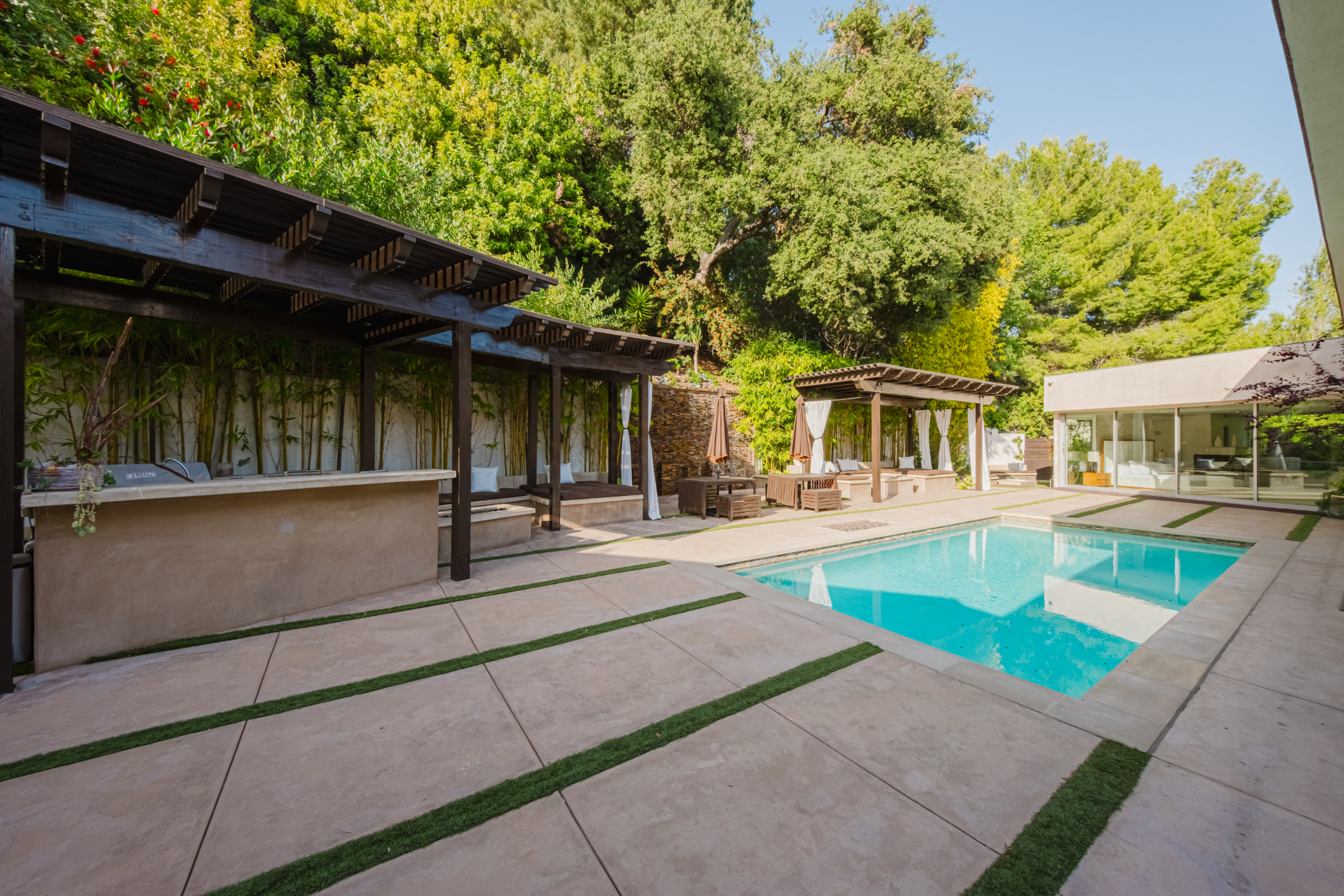 Zen Estate | Photo 81