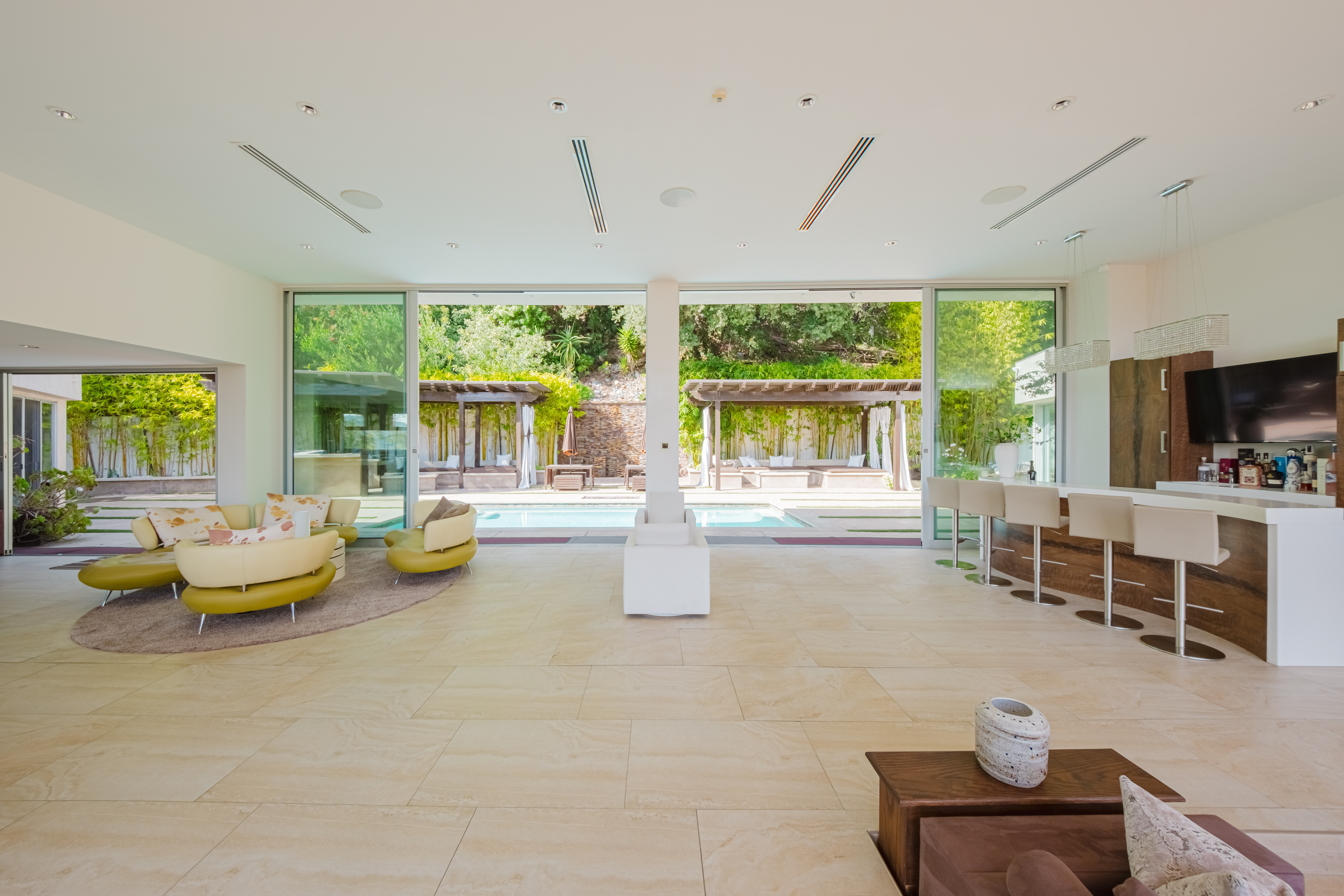 Zen Estate | Photo 19