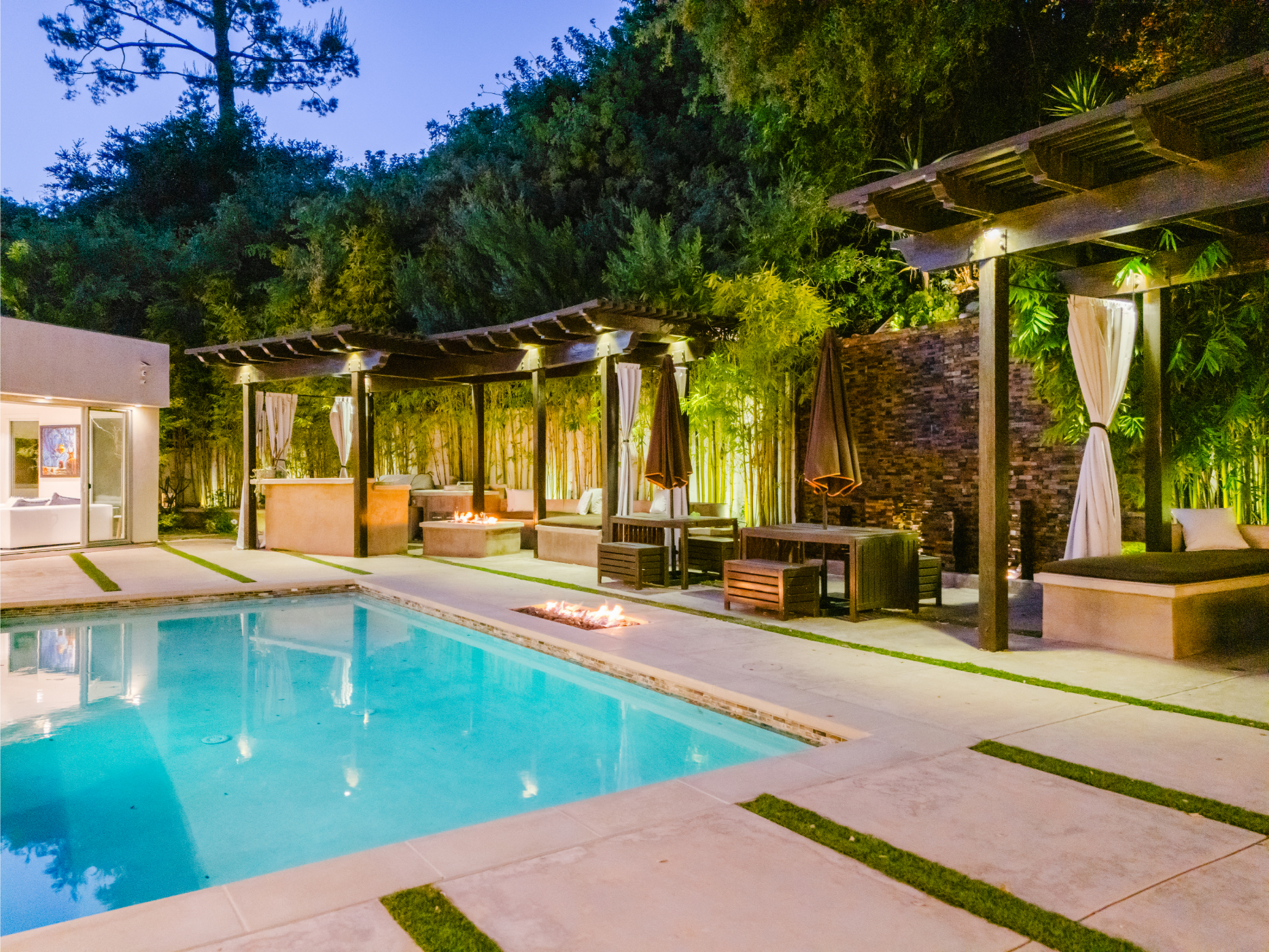 Zen Estate | Photo 92