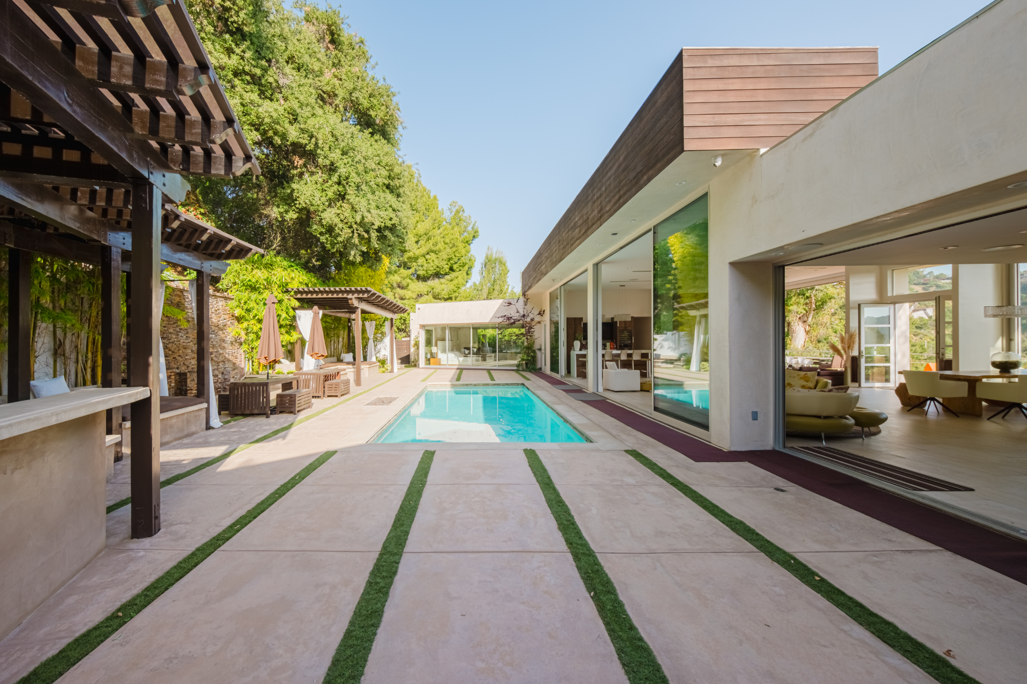 Zen Estate | Photo 77