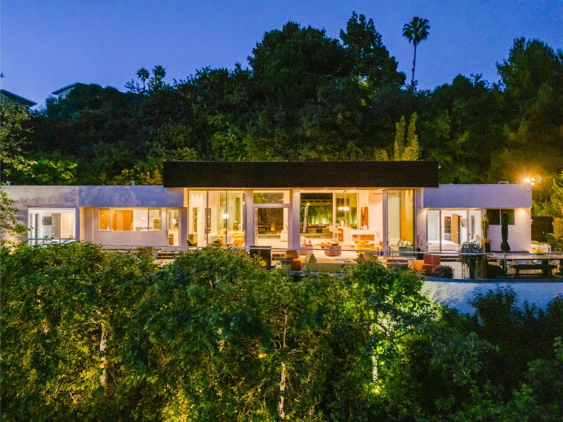 Zen Estate | Photo 99