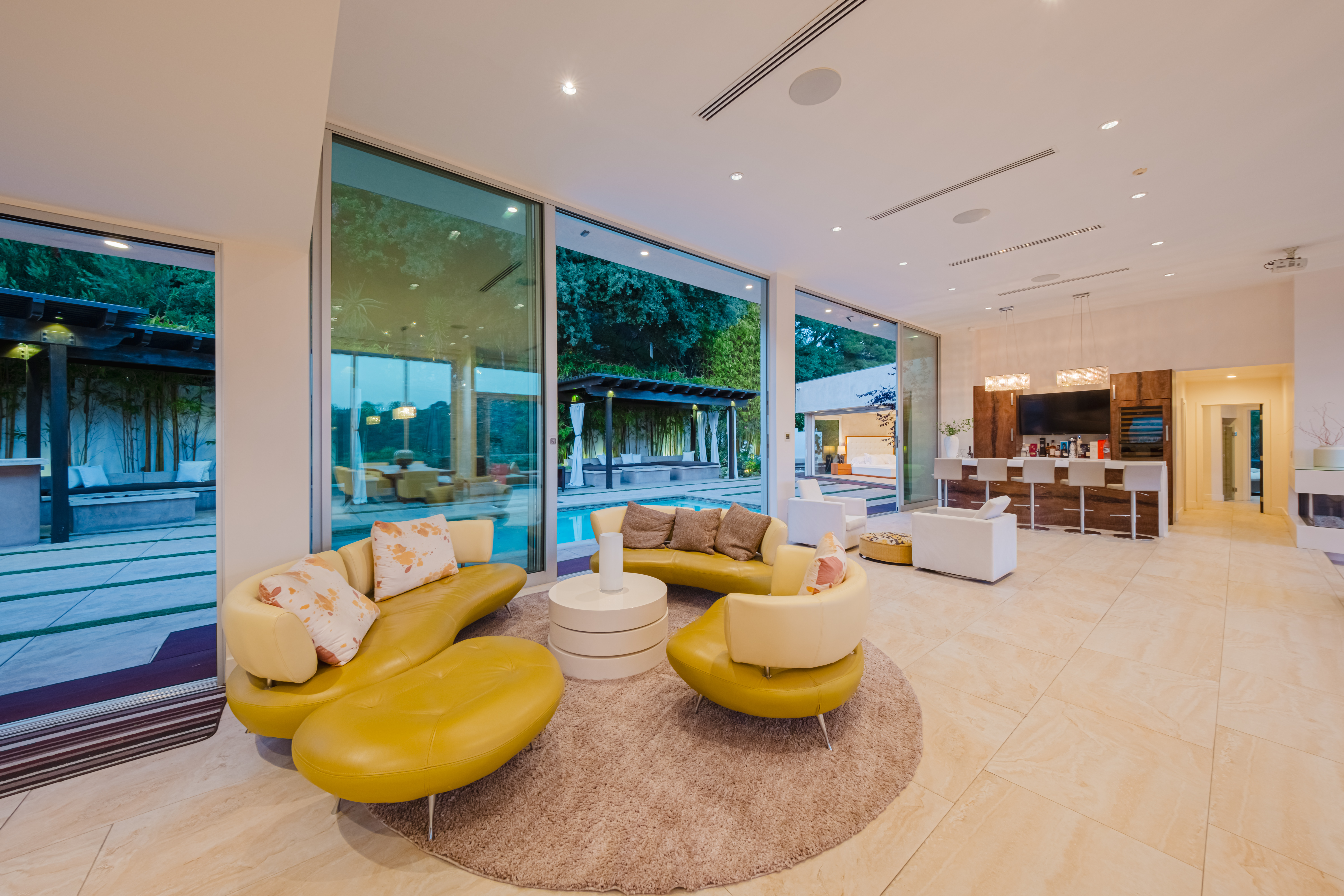 Zen Estate | Photo 24