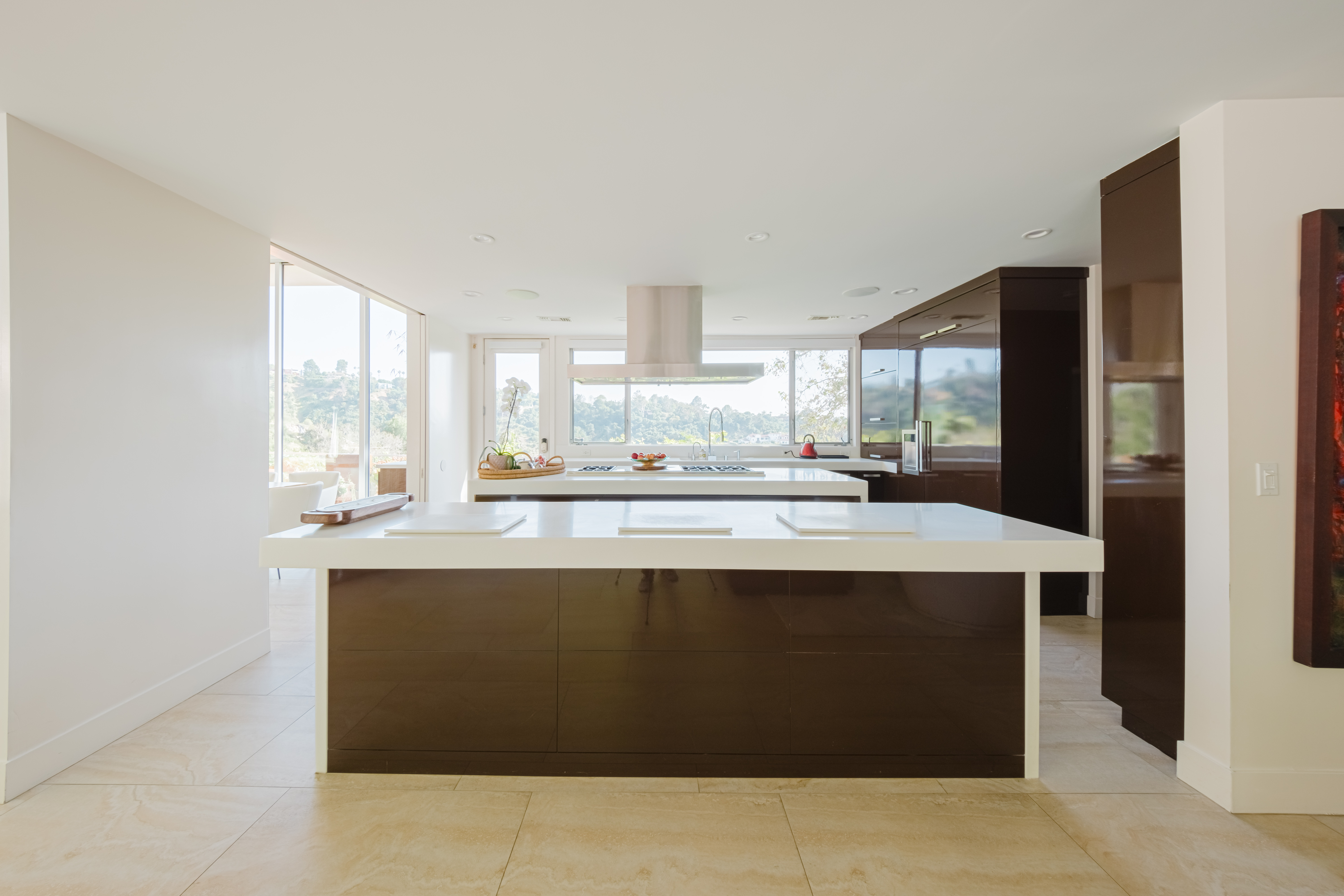 Zen Estate | Photo 34