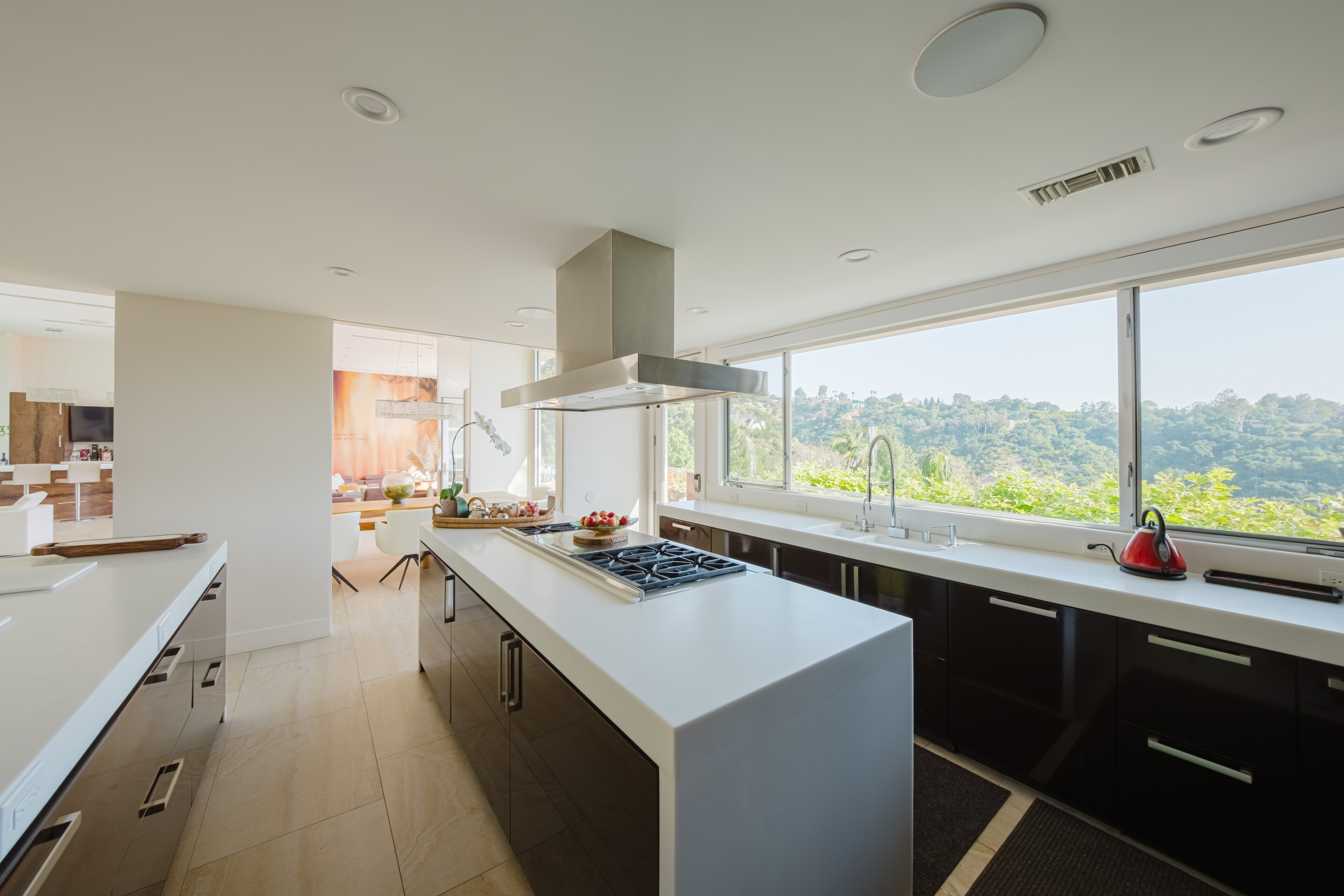 Zen Estate | Photo 37