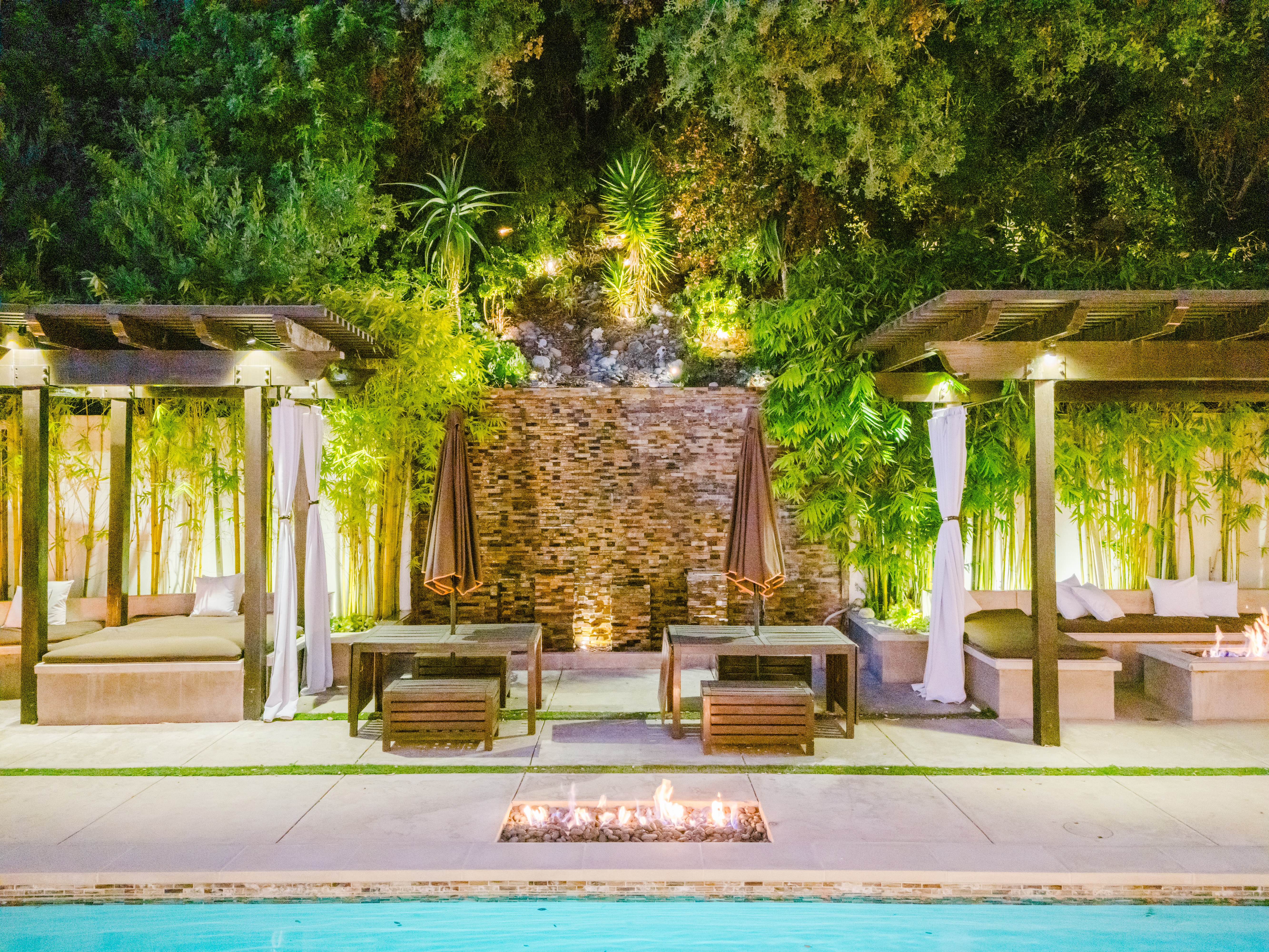 Zen Estate | Photo 7