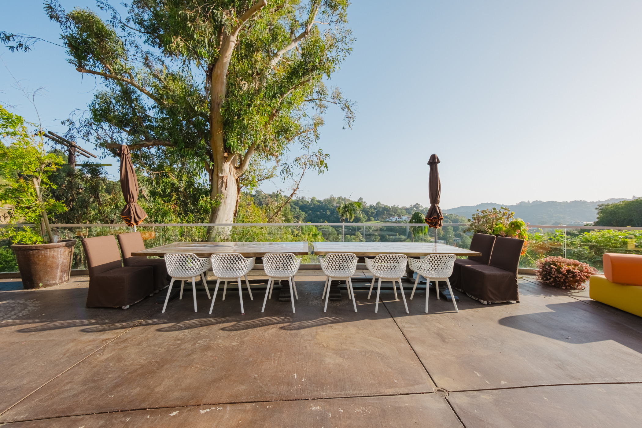 Zen Estate | Photo 75