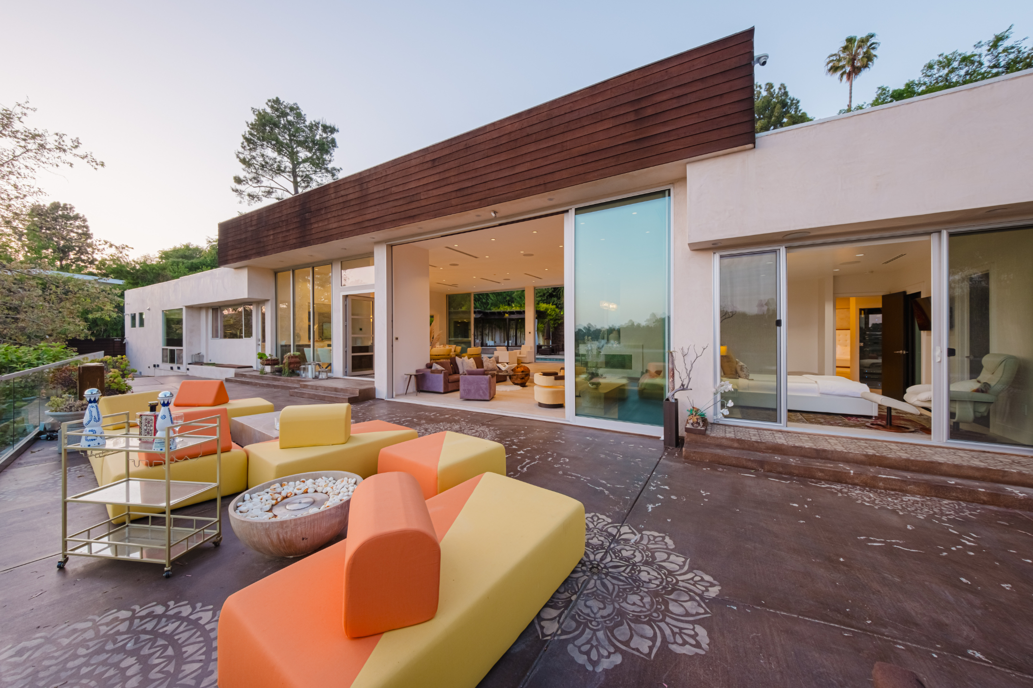 Zen Estate | Photo 73