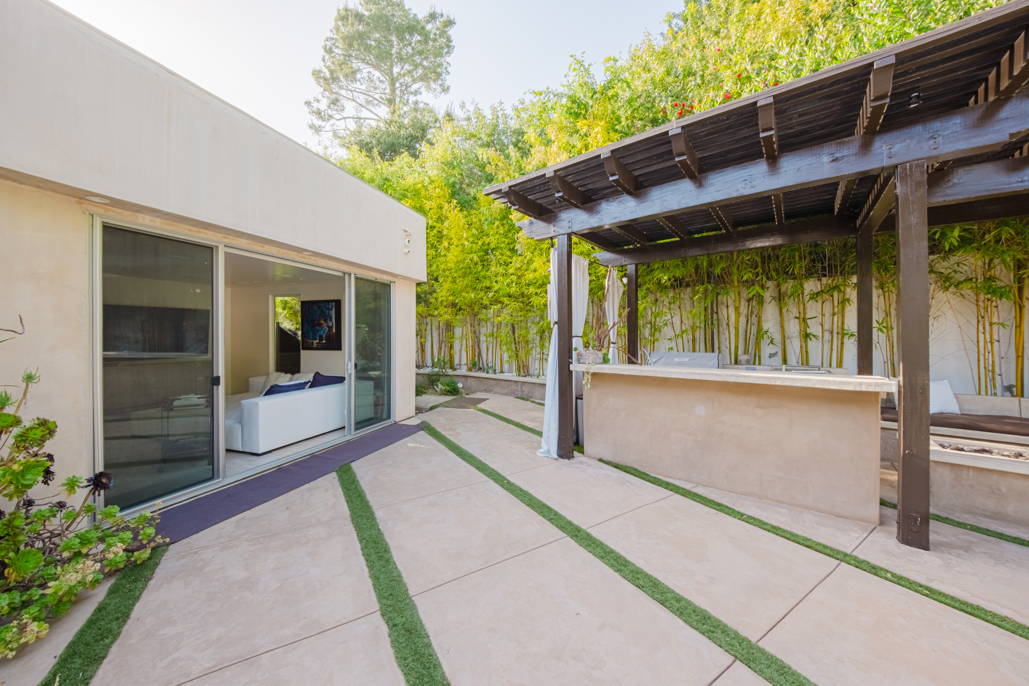 Zen Estate | Photo 84