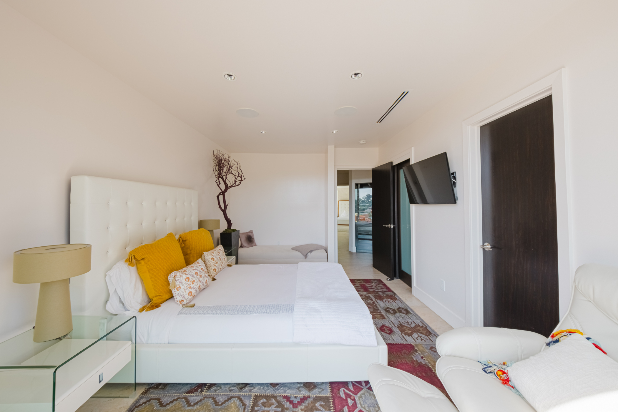 Zen Estate | Photo 55