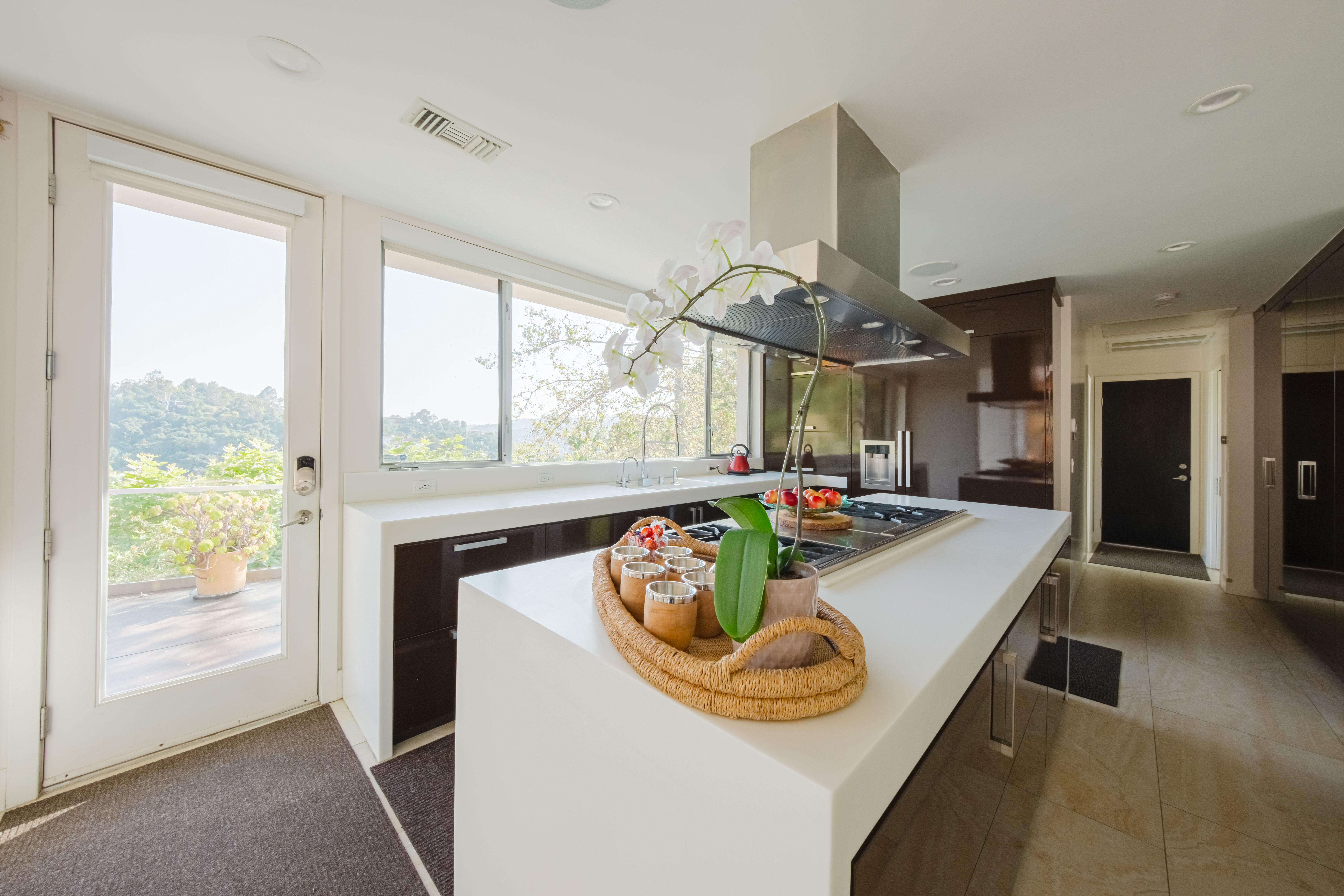 Zen Estate | Photo 36