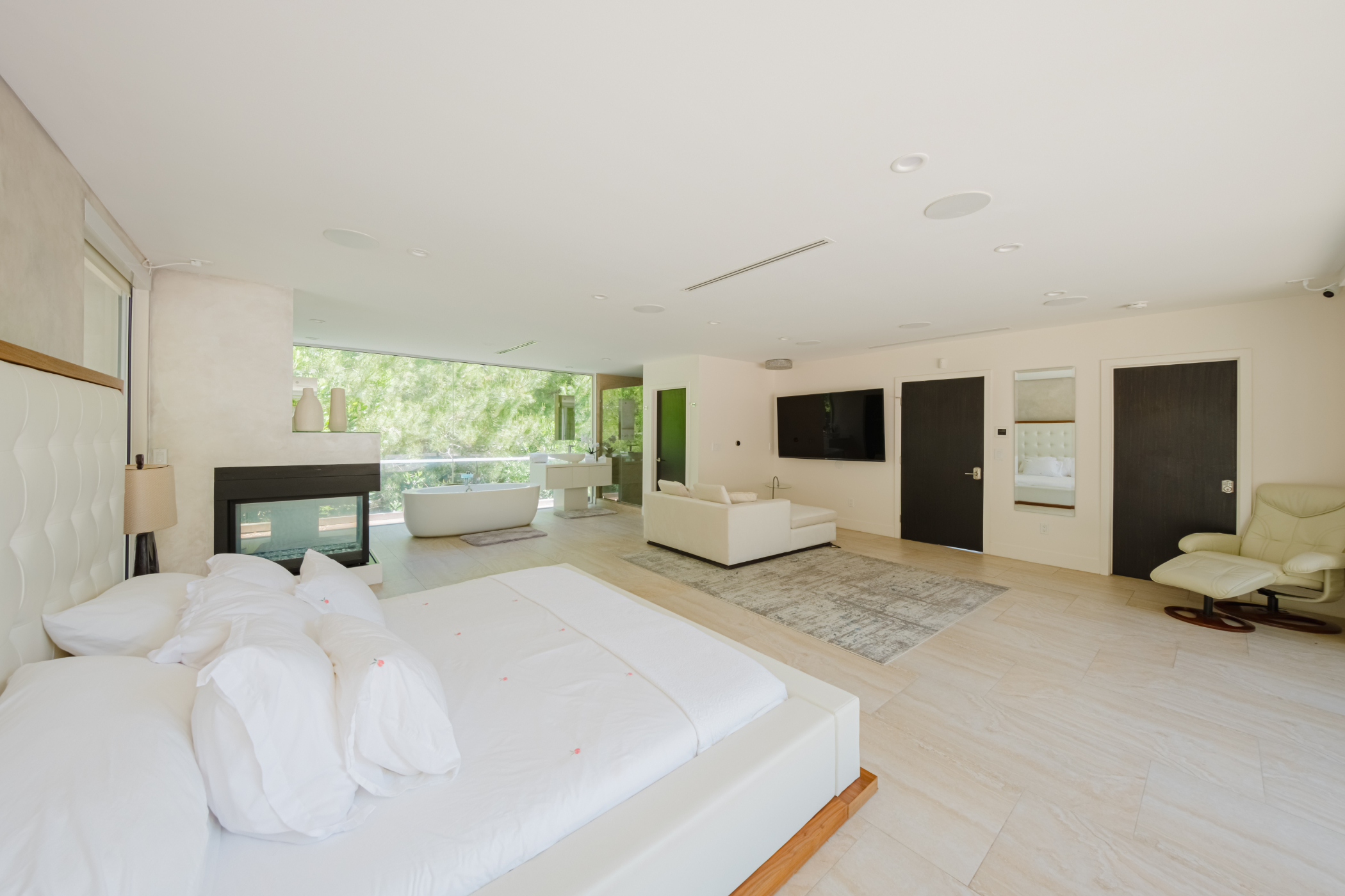 Zen Estate | Photo 47