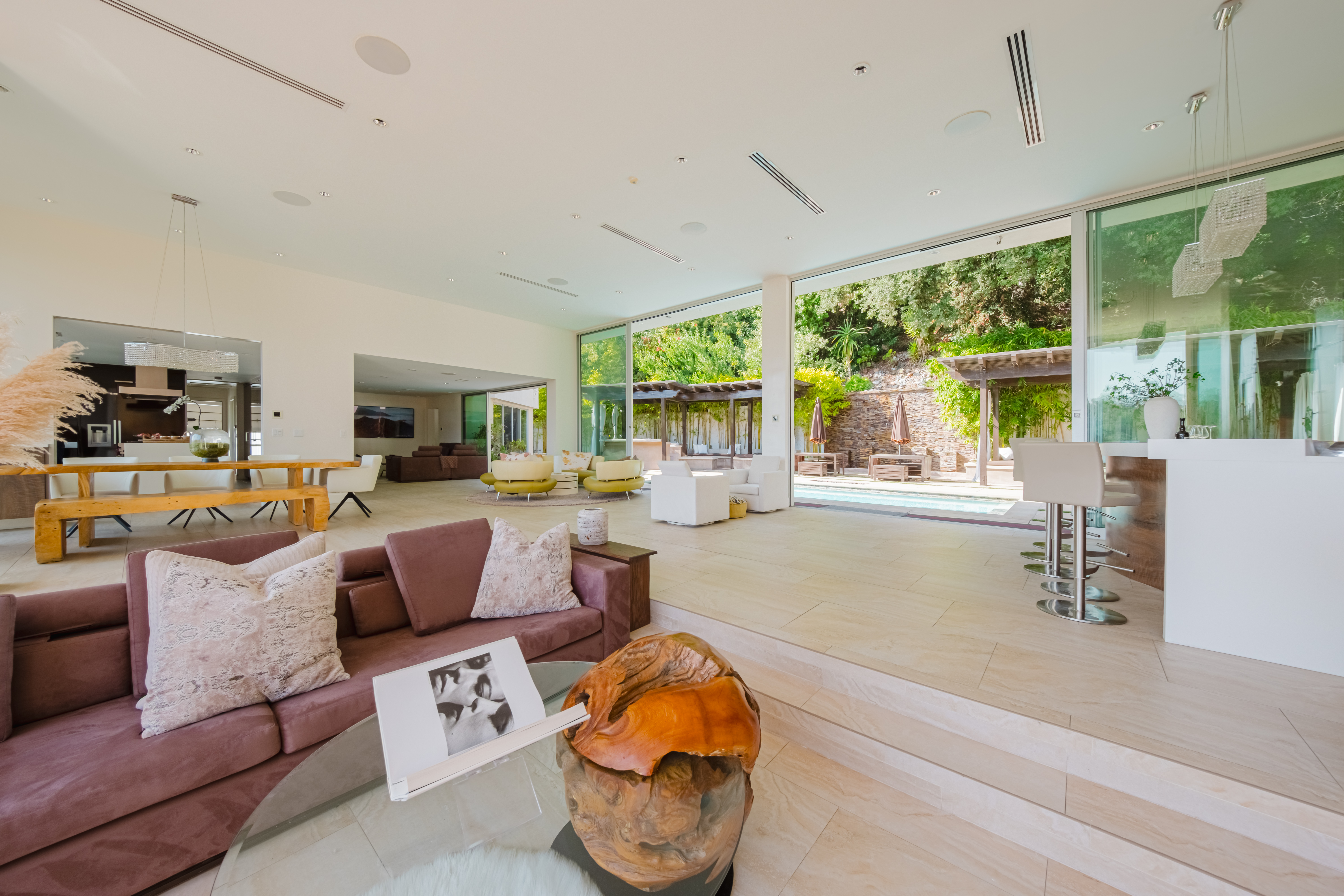 Zen Estate | Photo 15