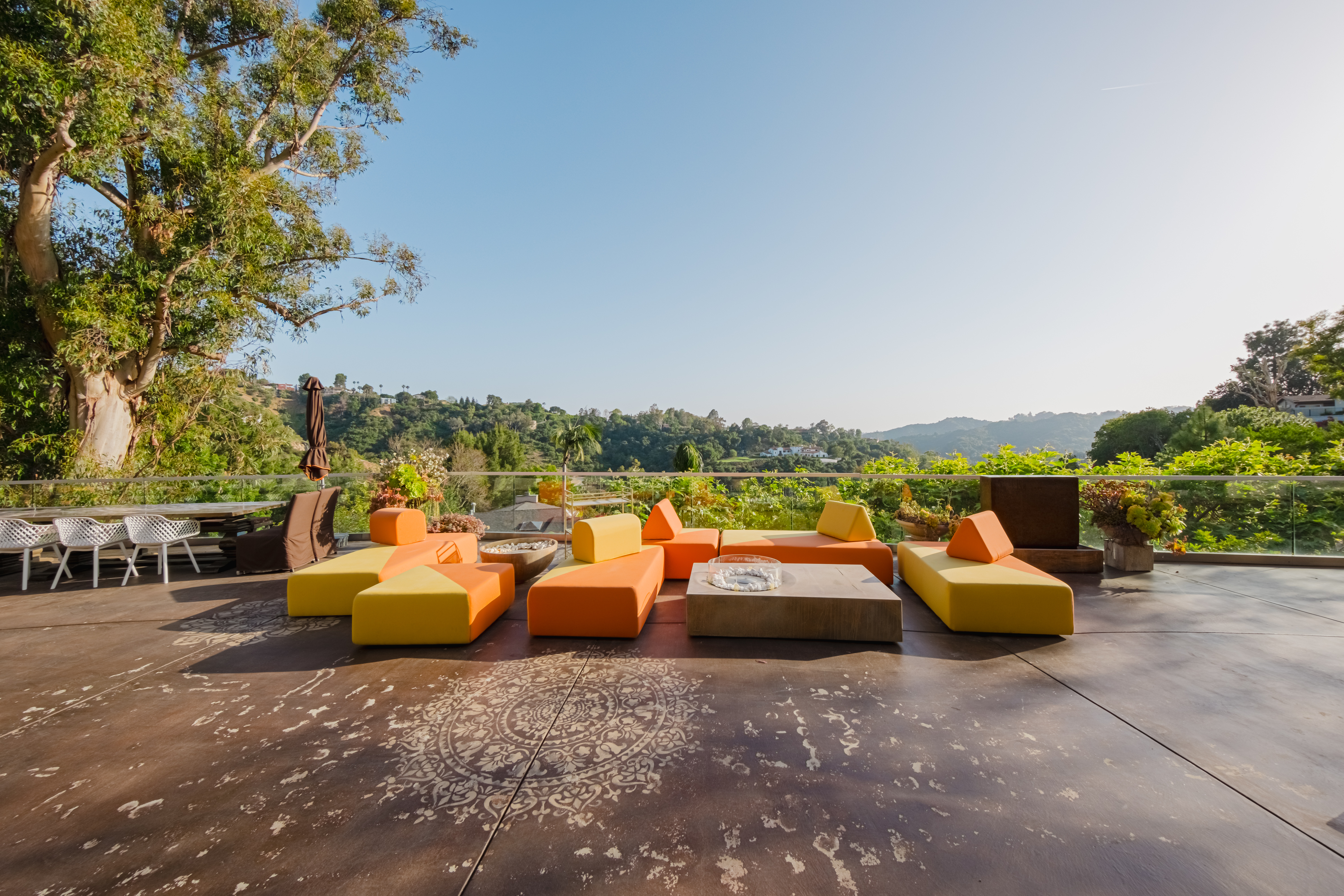 Zen Estate | Photo 5