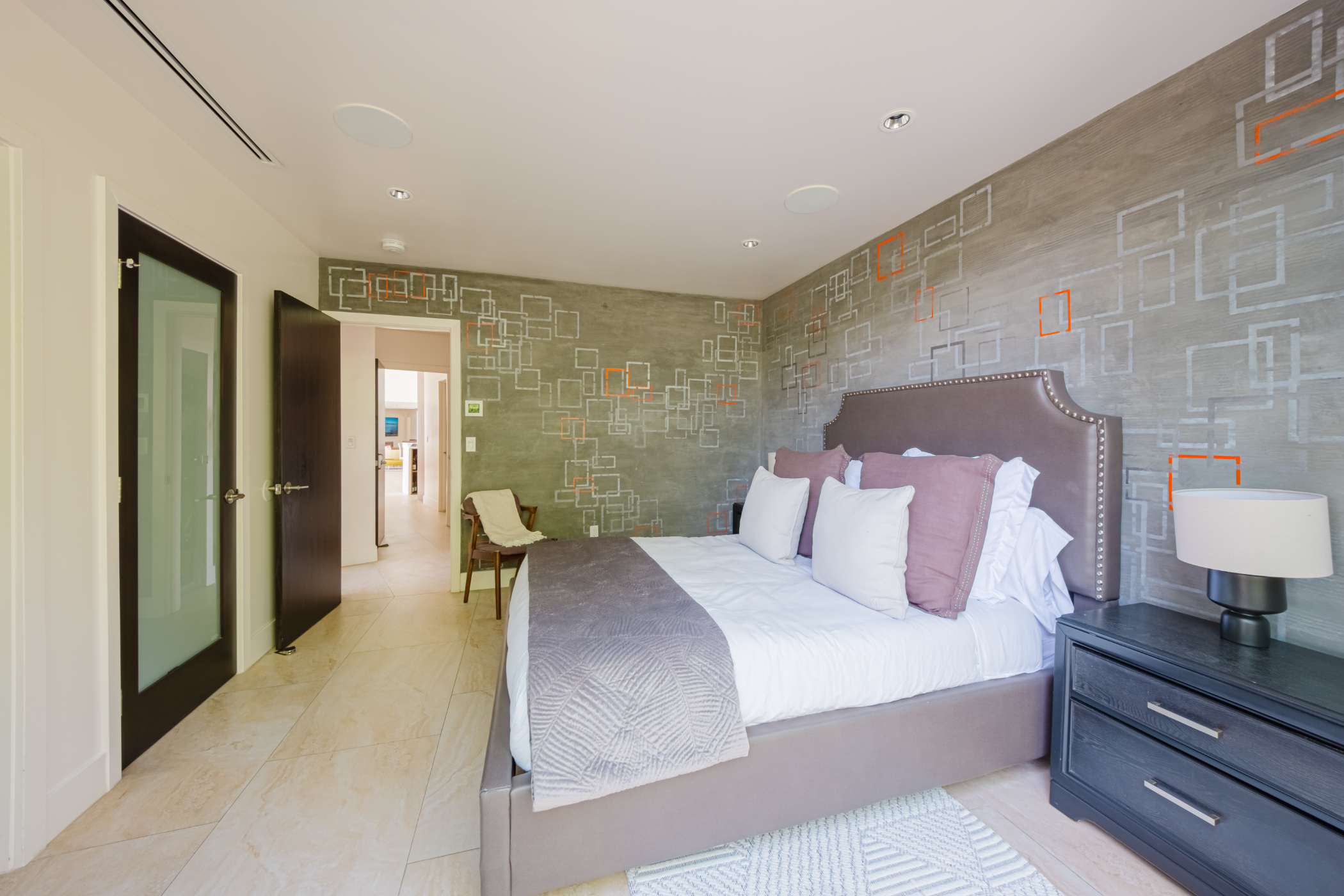 Zen Estate | Photo 59