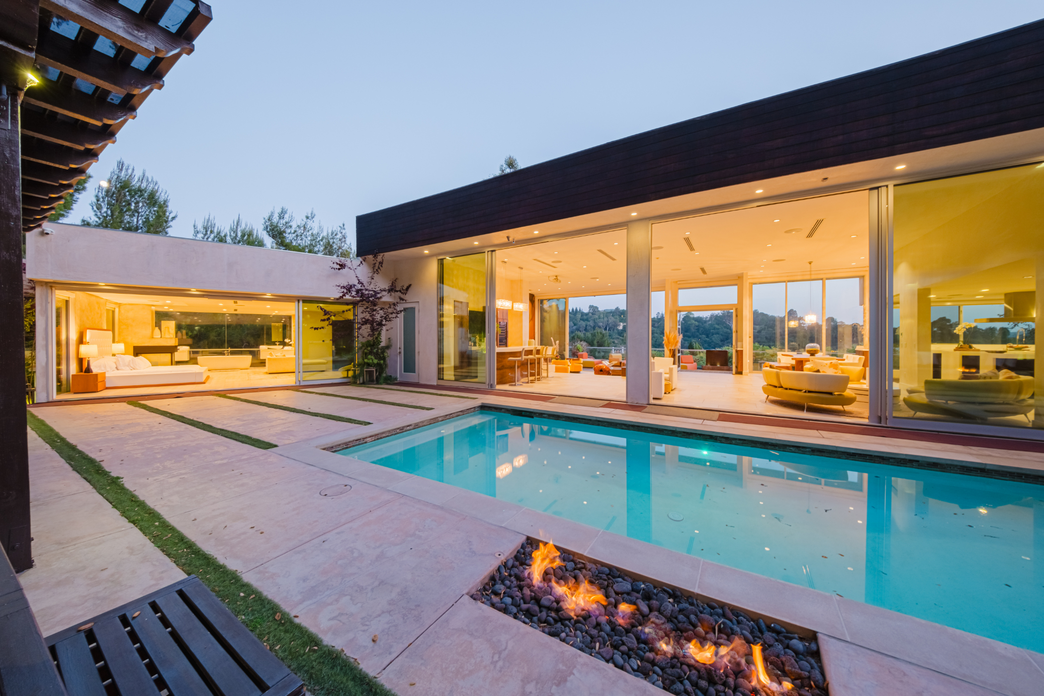 Zen Estate | Photo 89