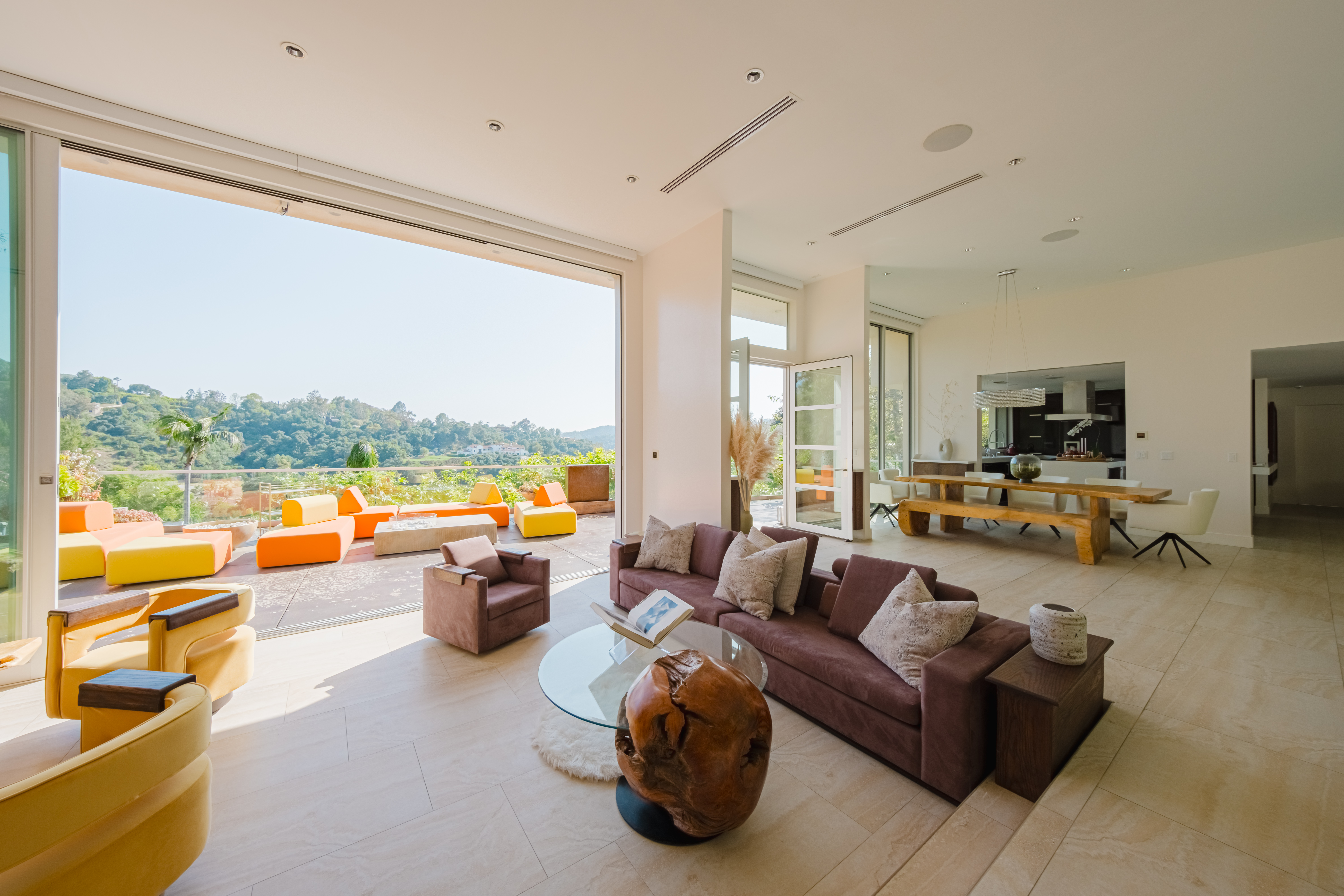 Zen Estate | Photo 16