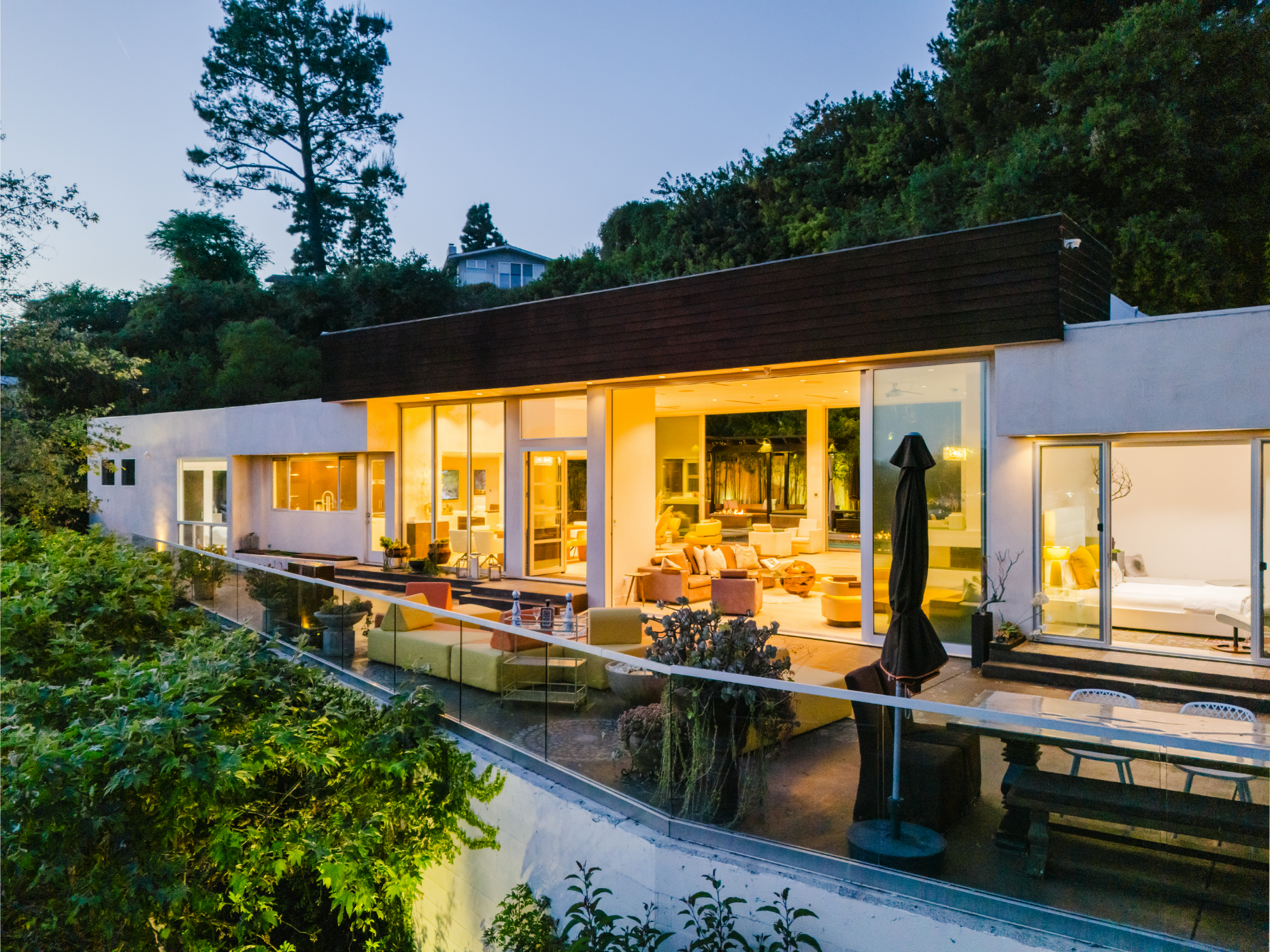 Zen Estate | Photo 98