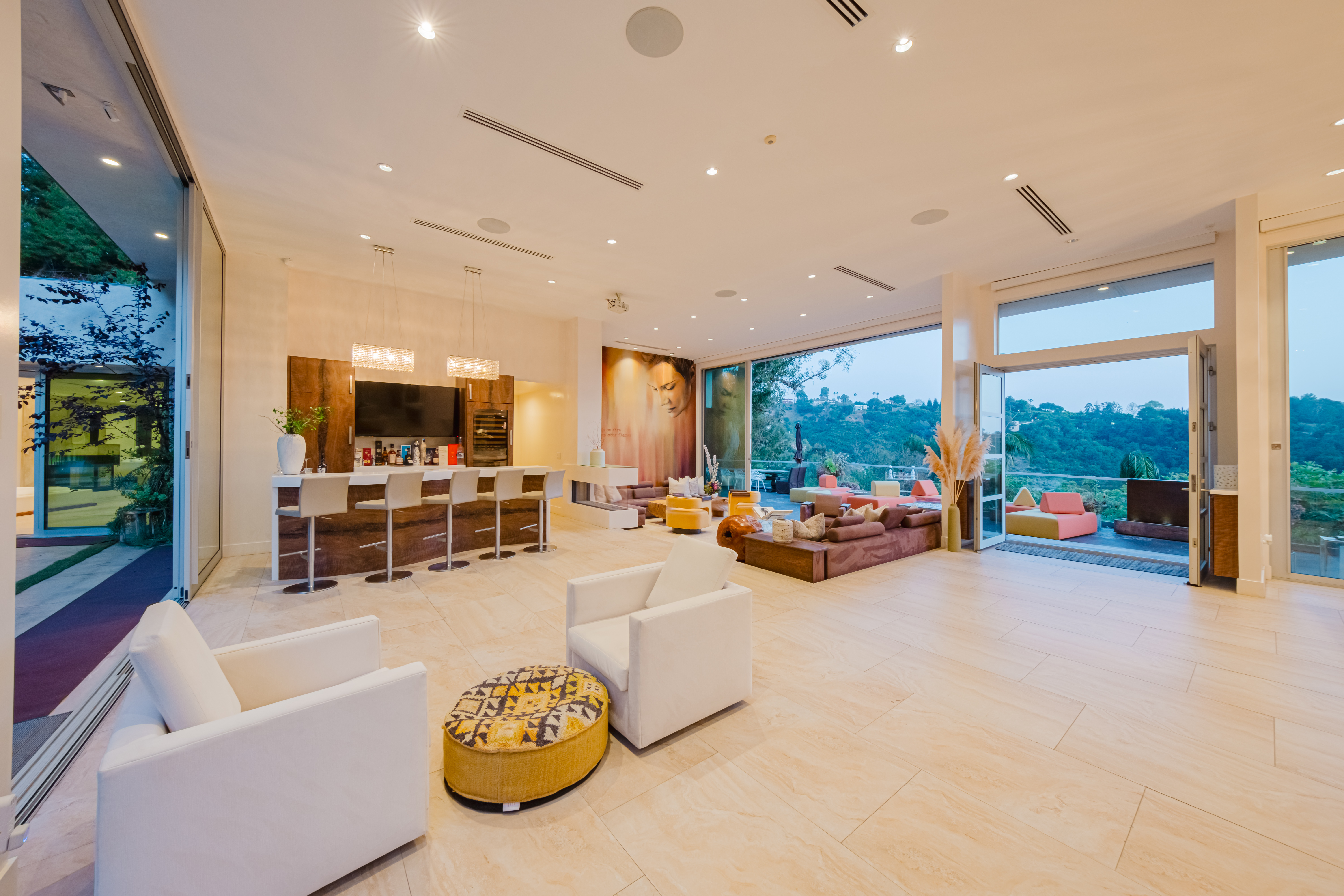 Zen Estate | Photo 26