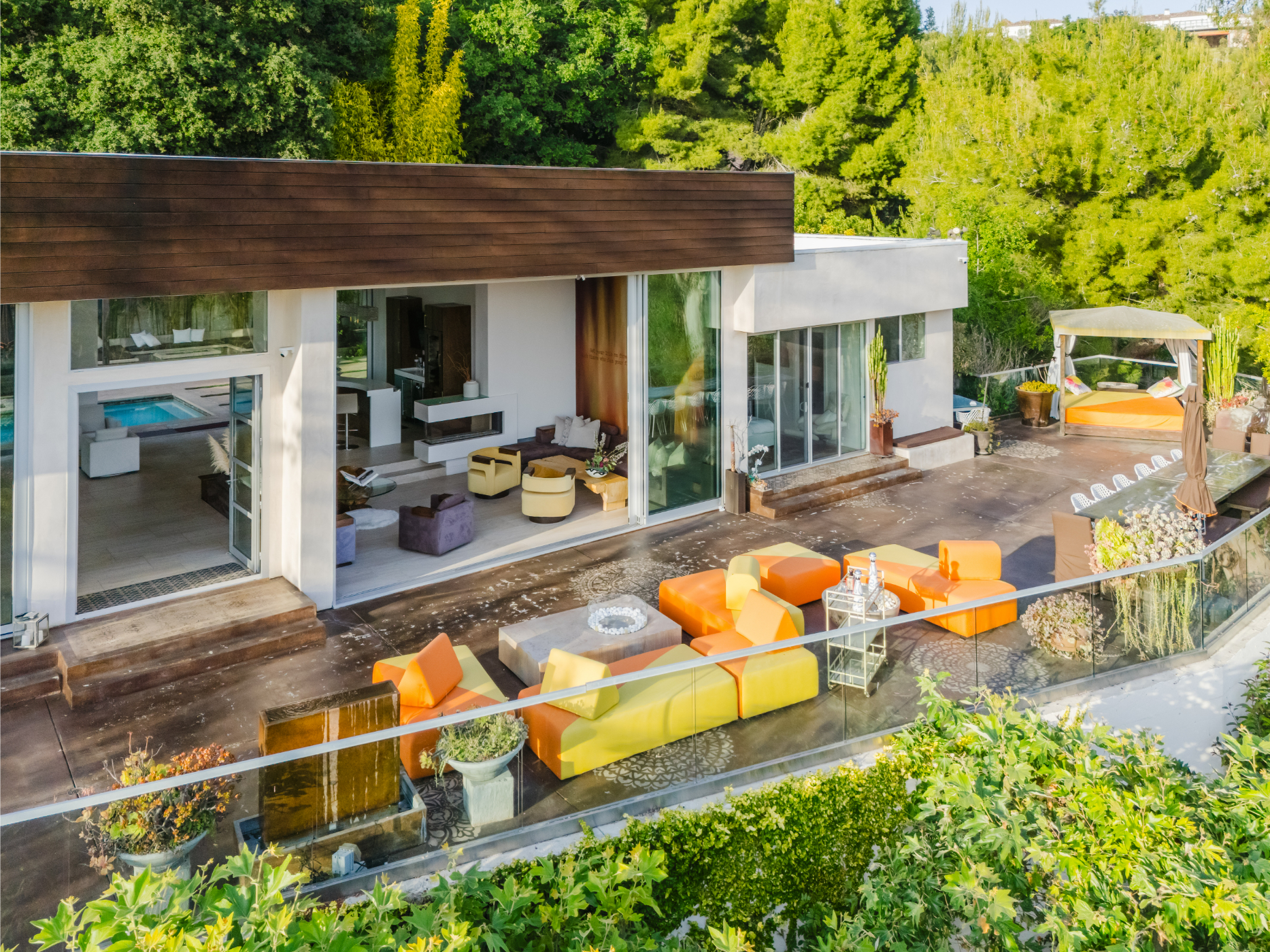 Zen Estate | Photo 94