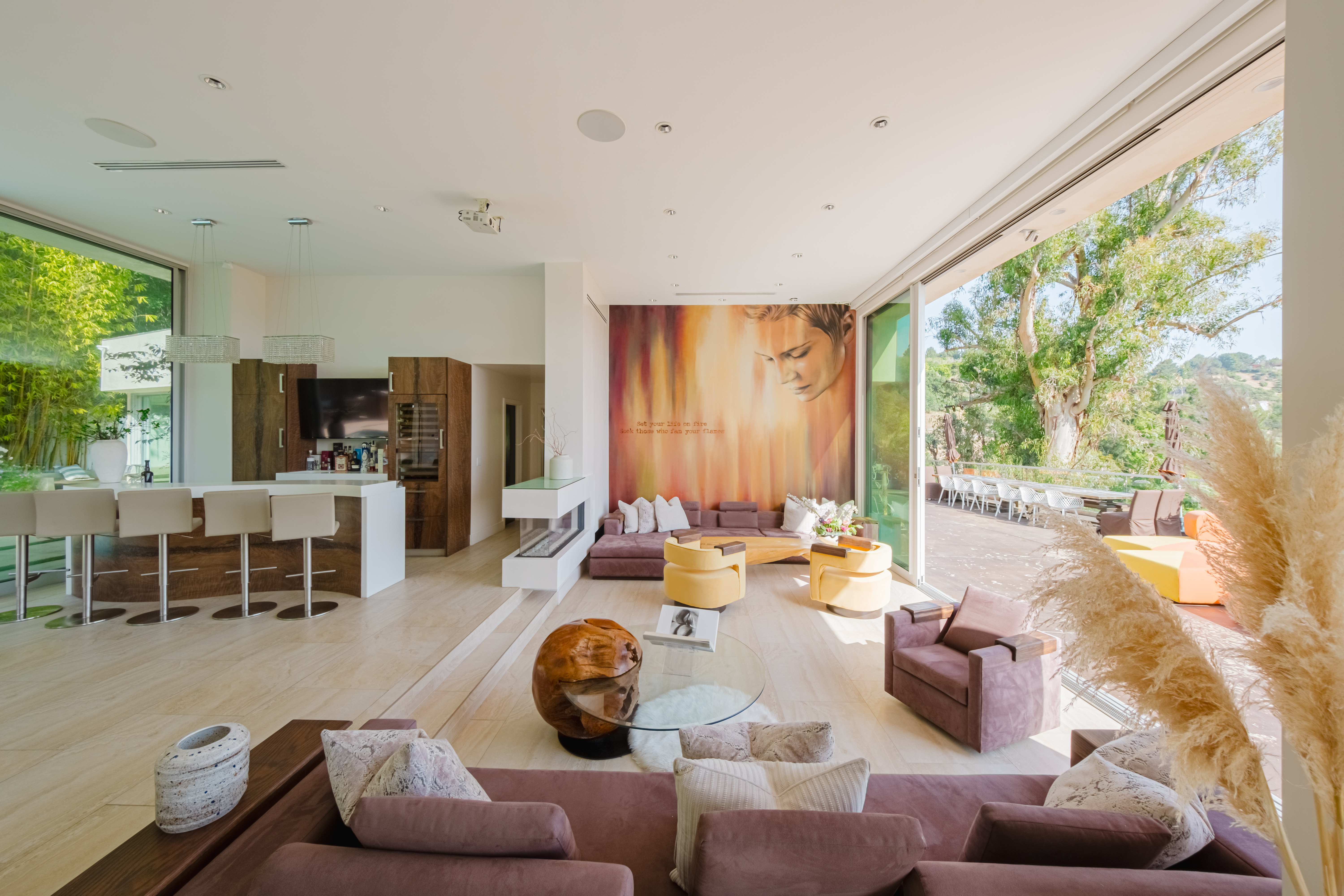 Zen Estate | Photo 4