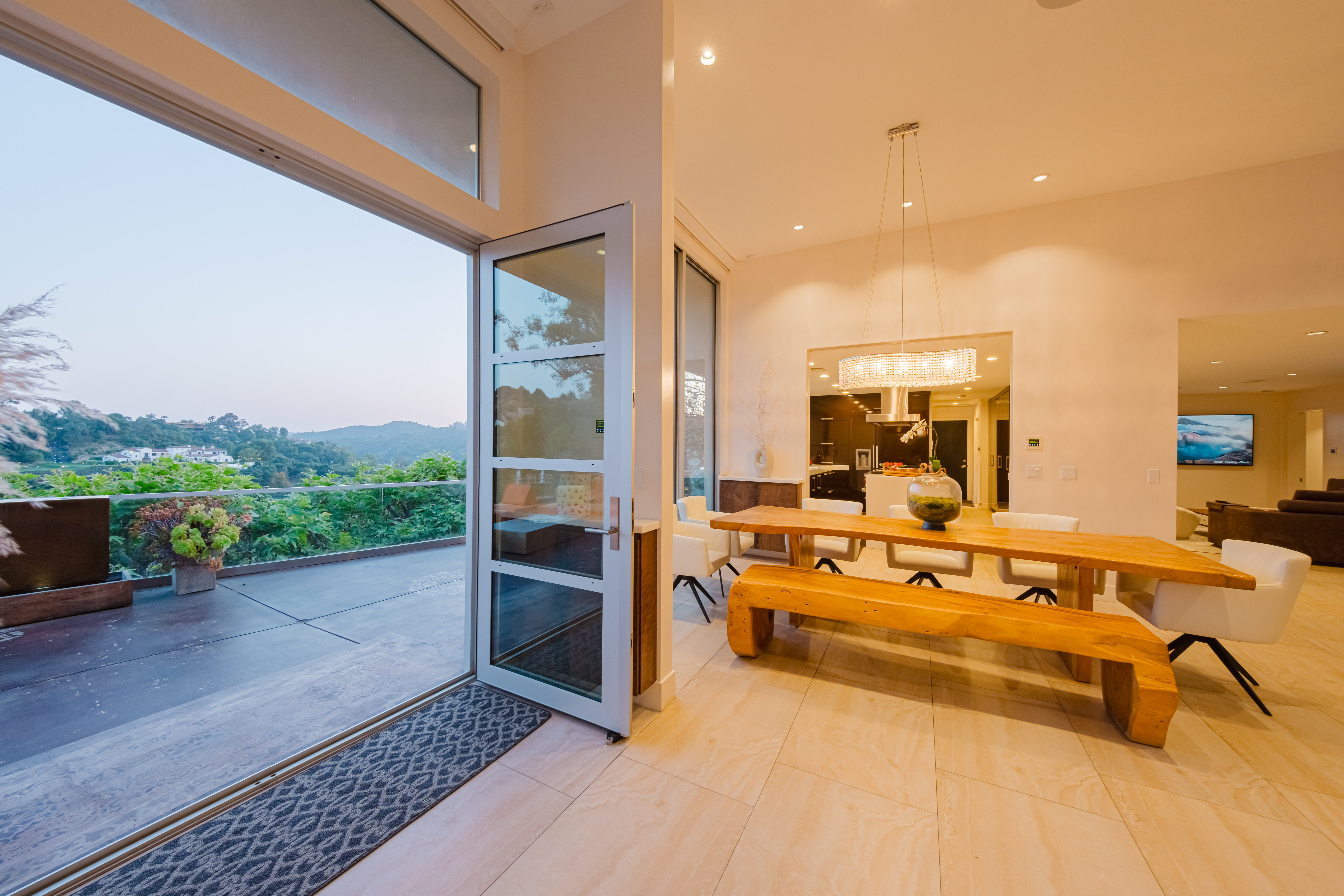 Zen Estate | Photo 31