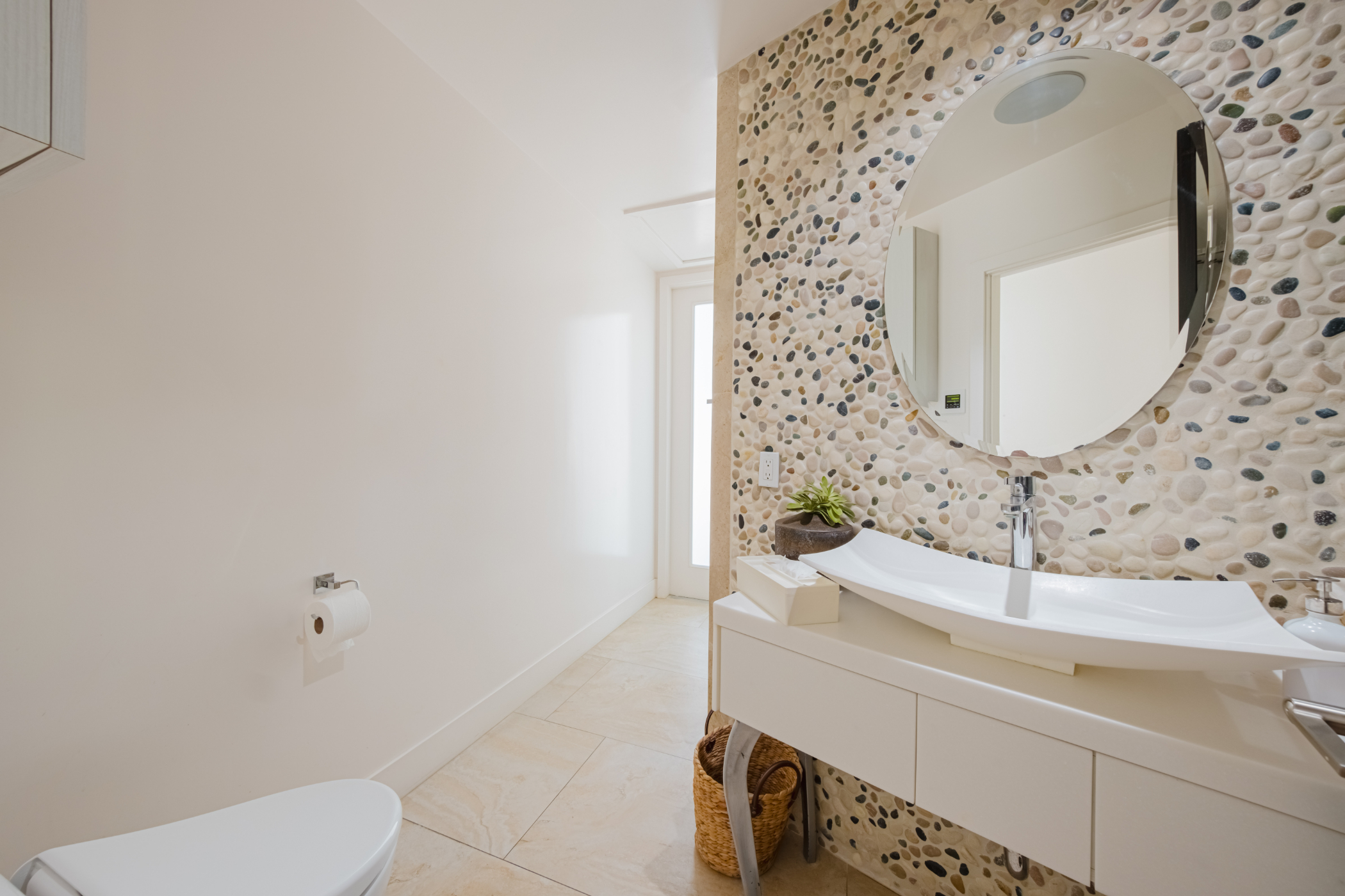 Zen Estate | Photo 56